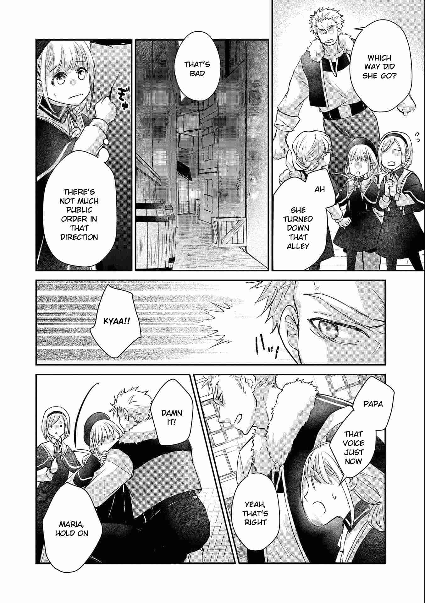 Page 14 of Chapter 13