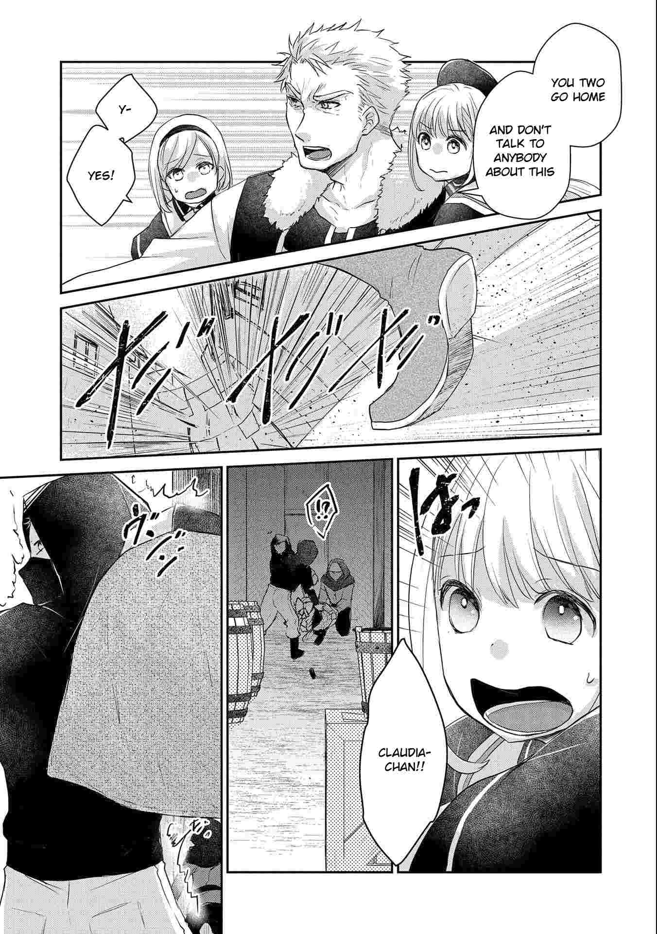 Page 15 of Chapter 13