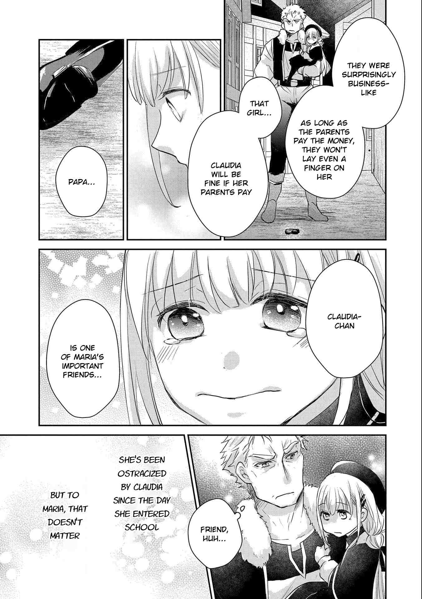 Page 17 of Chapter 13