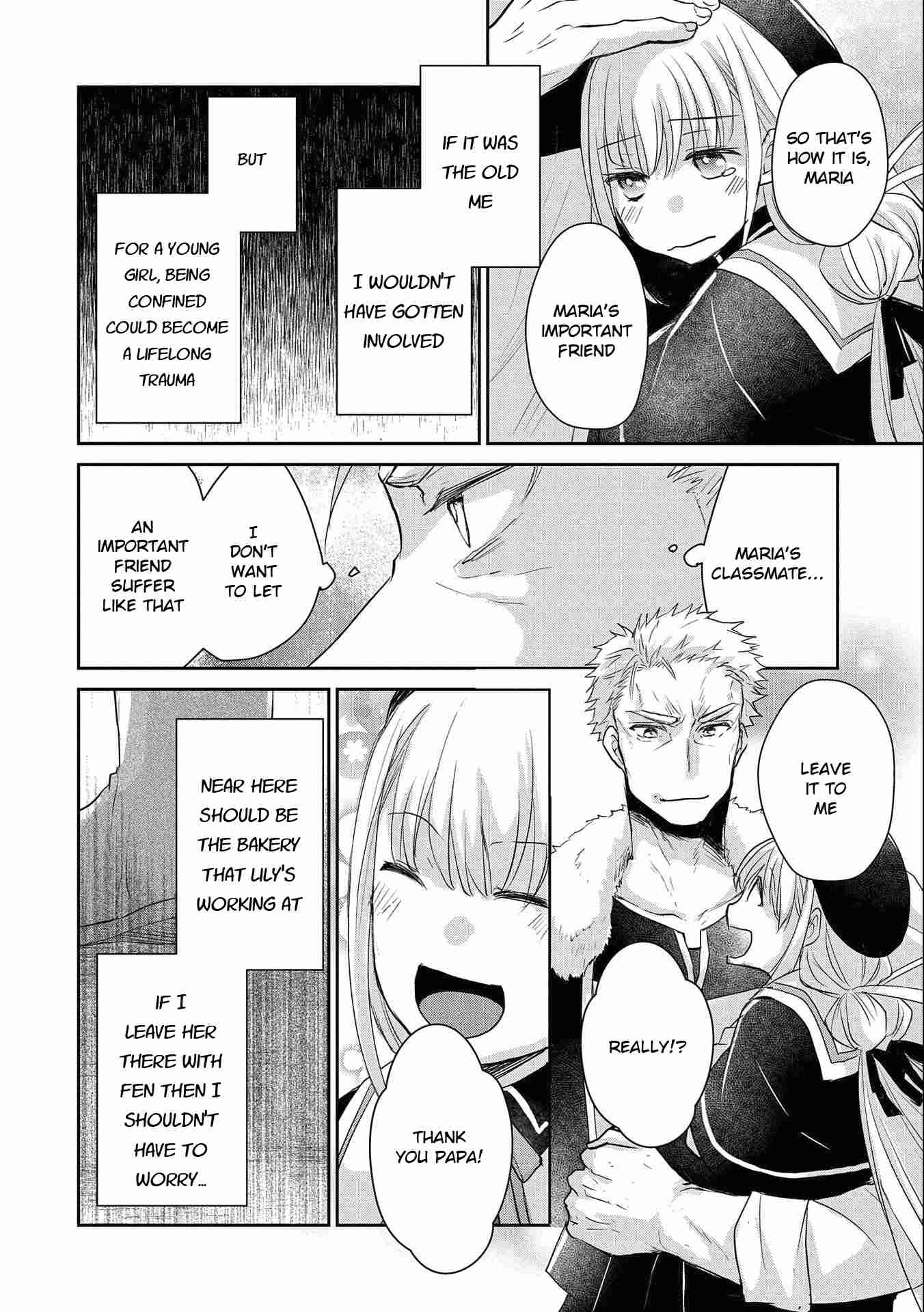 Page 18 of Chapter 13