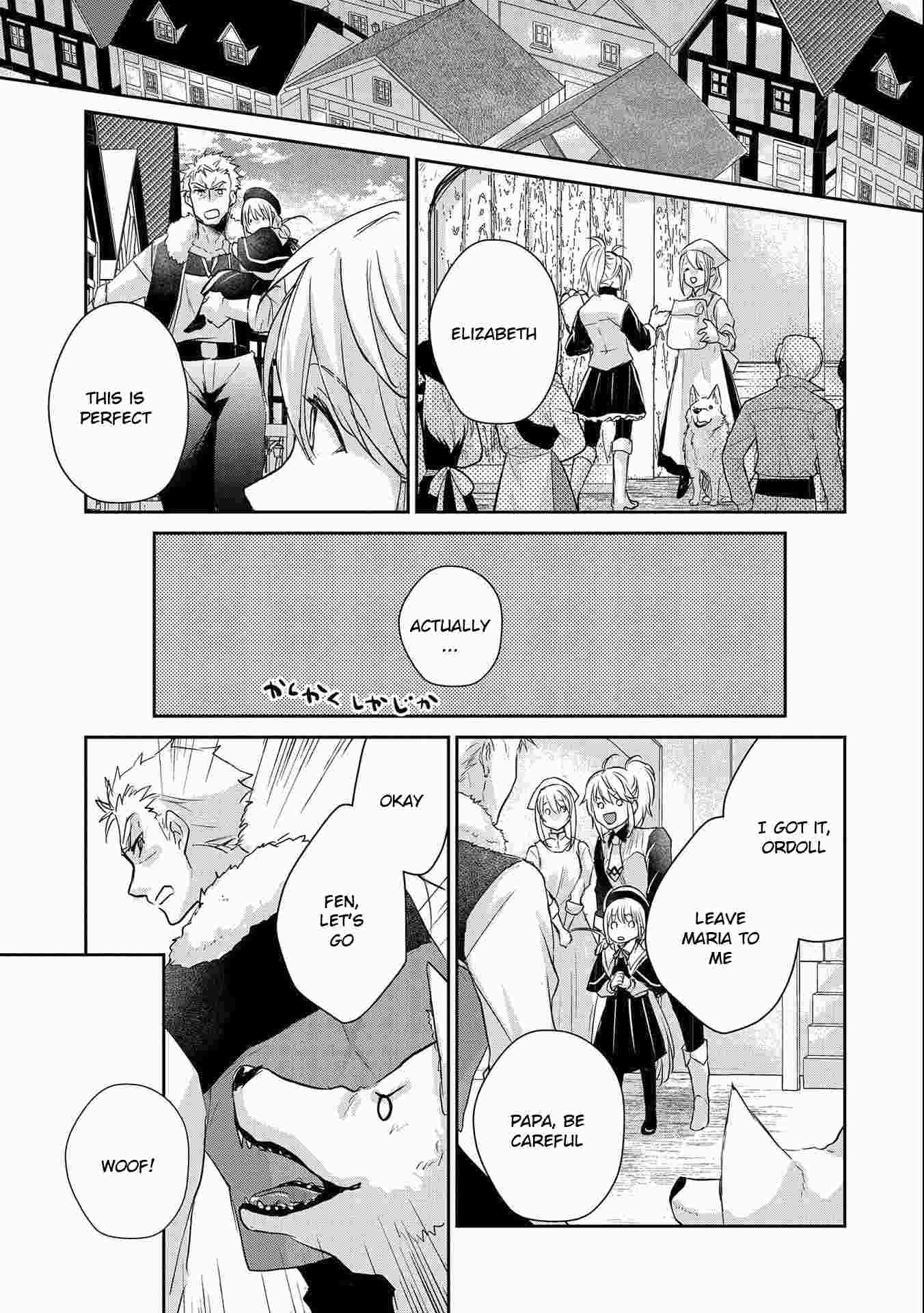 Page 19 of Chapter 13