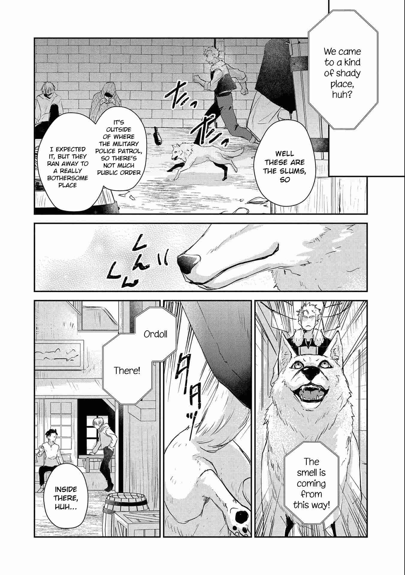 Page 20 of Chapter 13