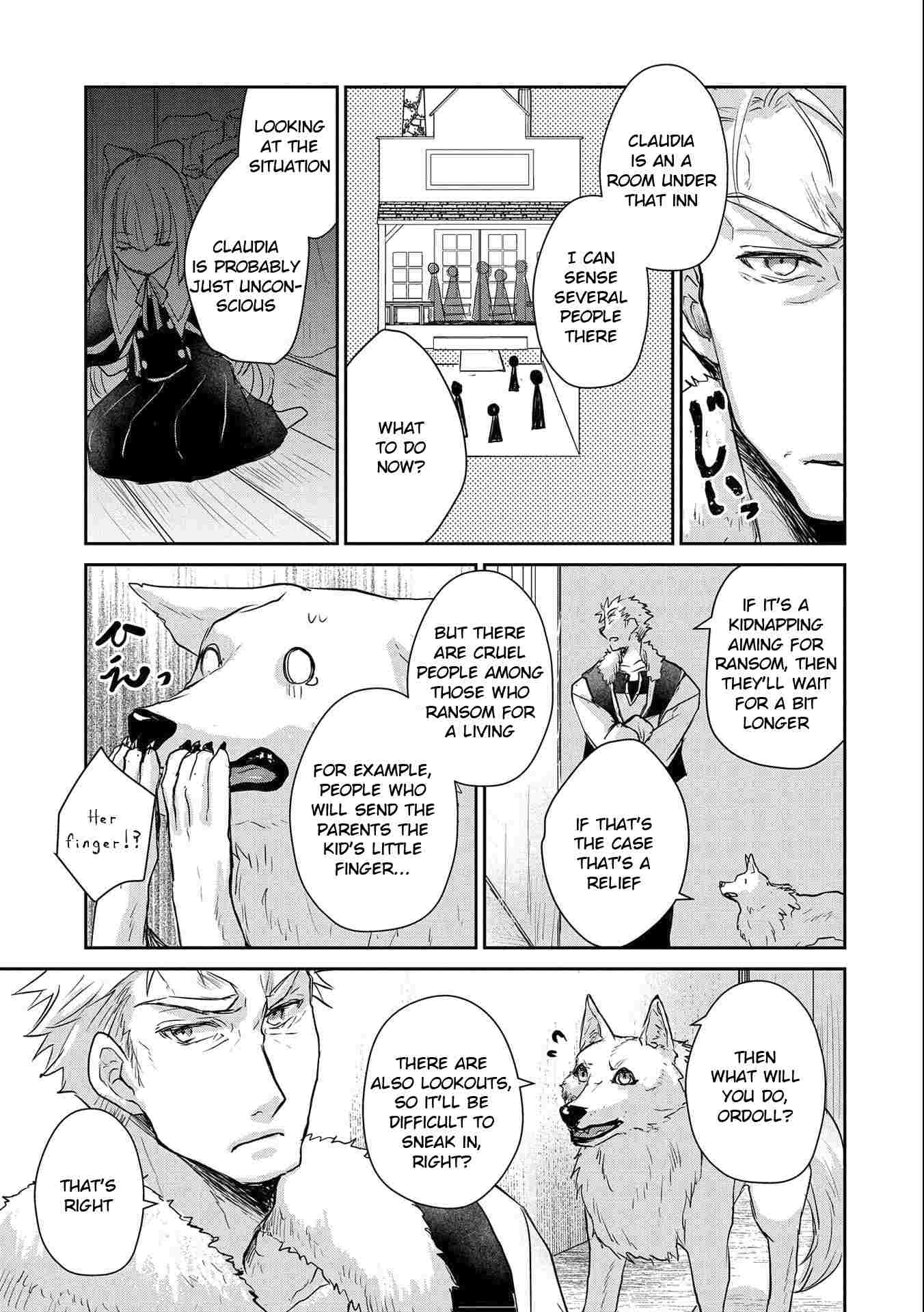 Page 21 of Chapter 13
