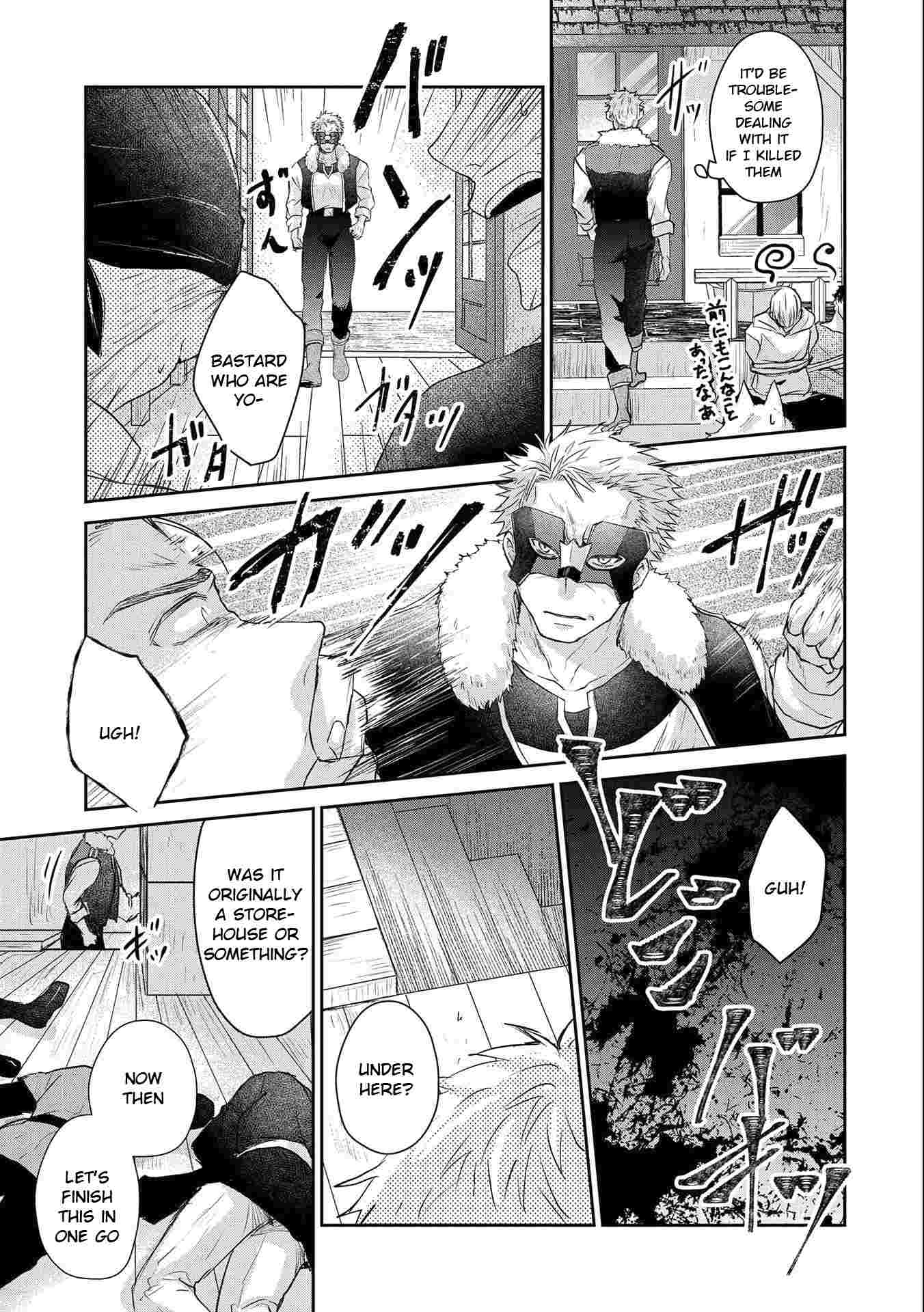 Page 23 of Chapter 13