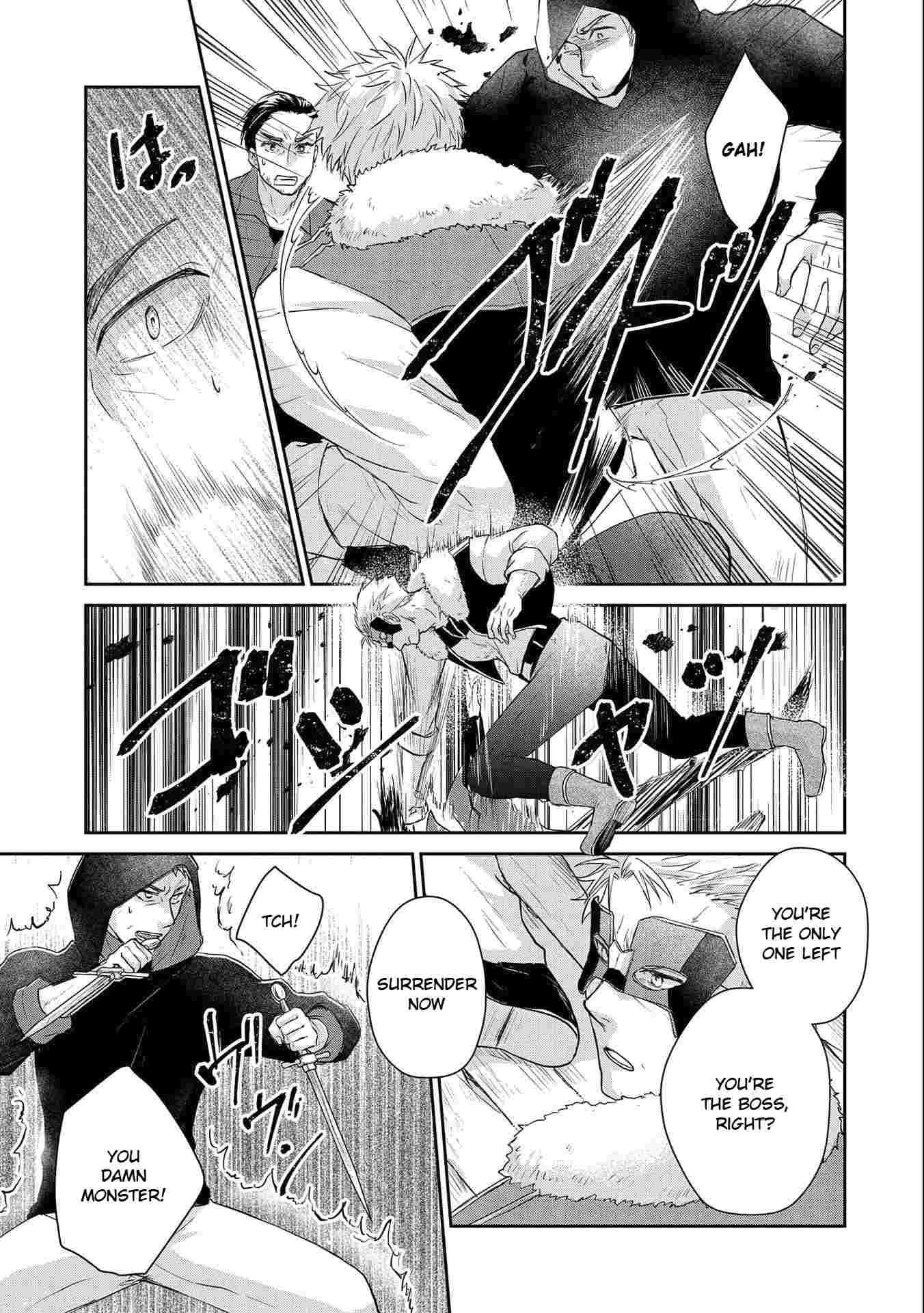Page 25 of Chapter 13