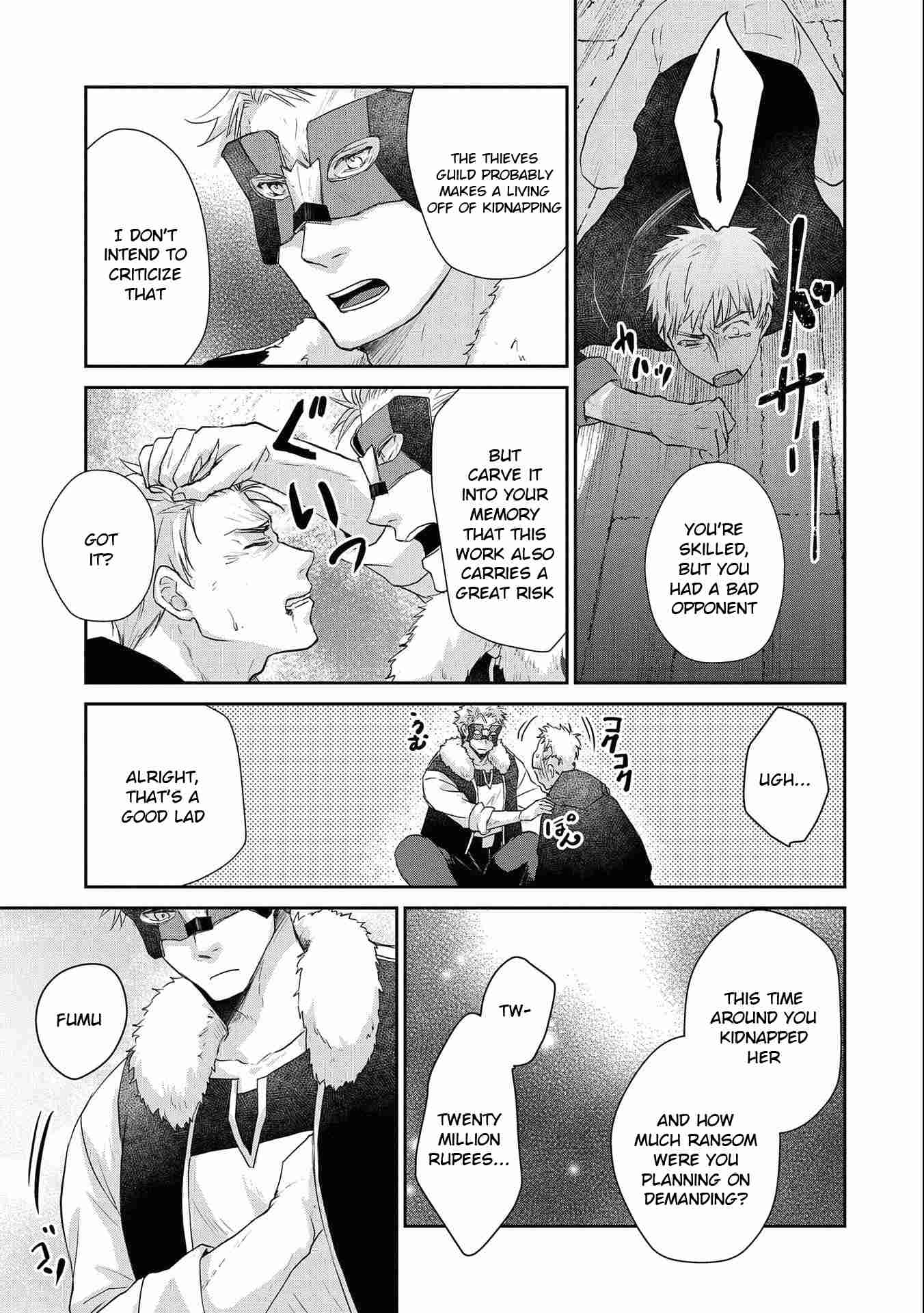 Page 27 of Chapter 13