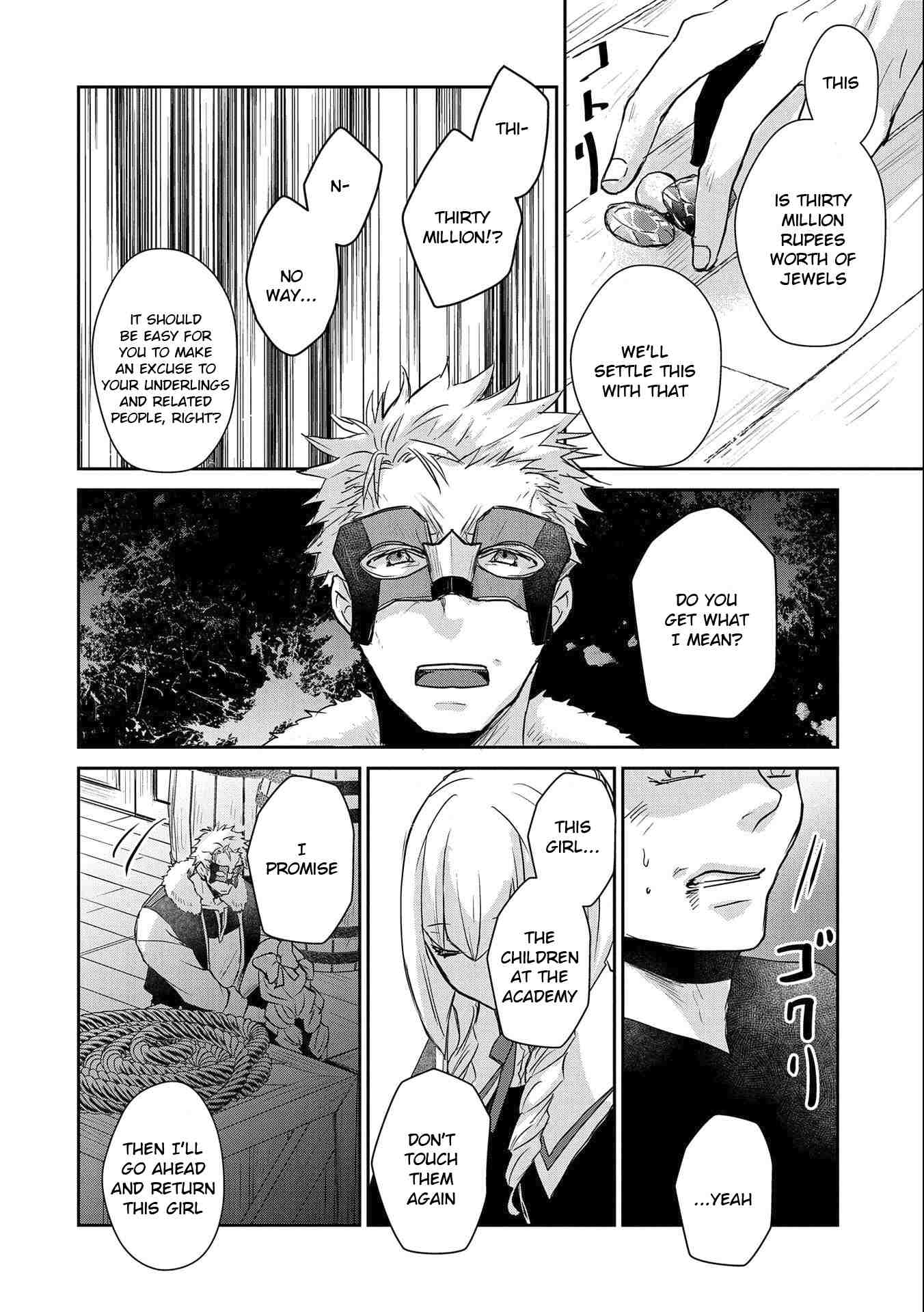 Page 28 of Chapter 13