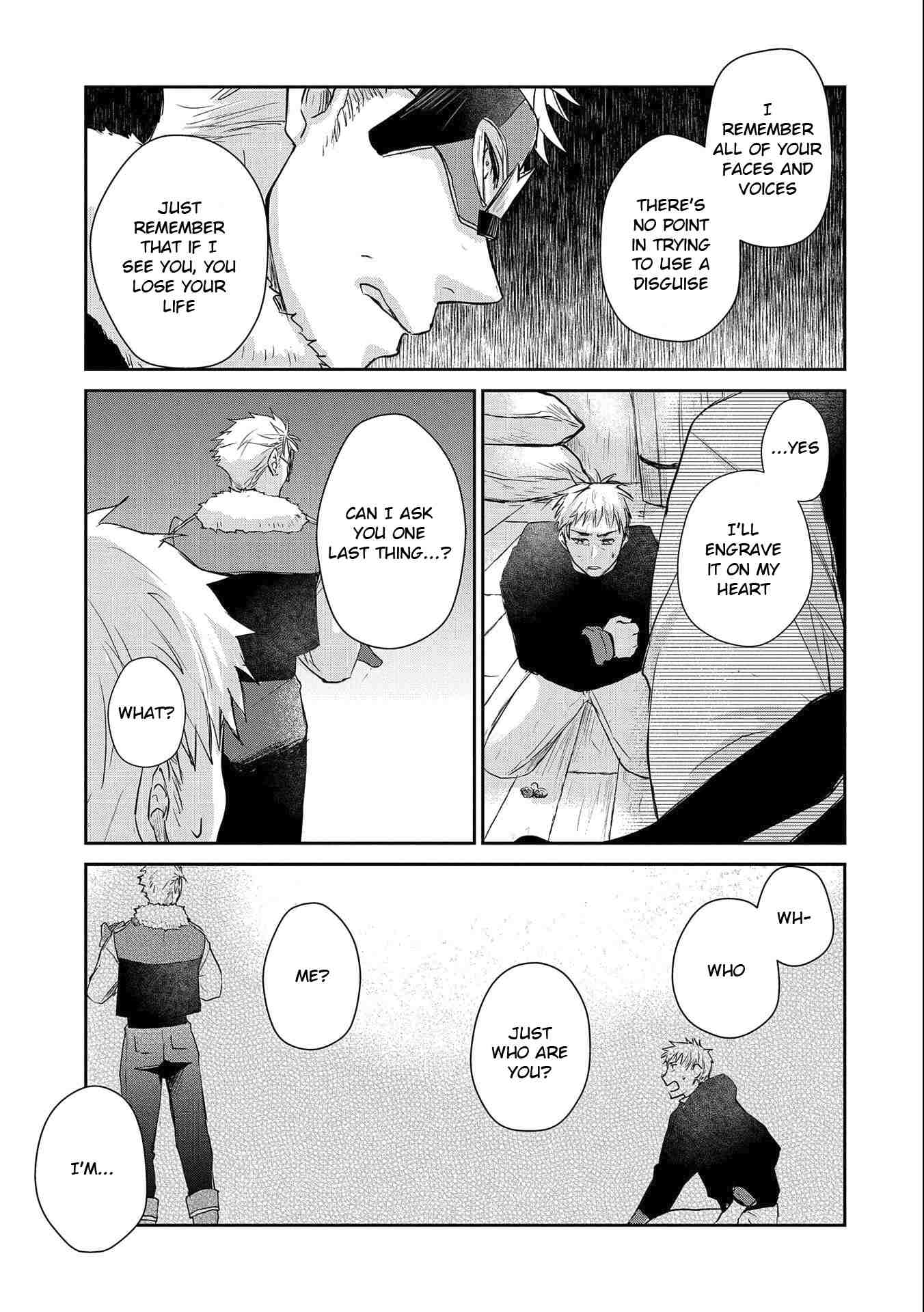 Page 29 of Chapter 13