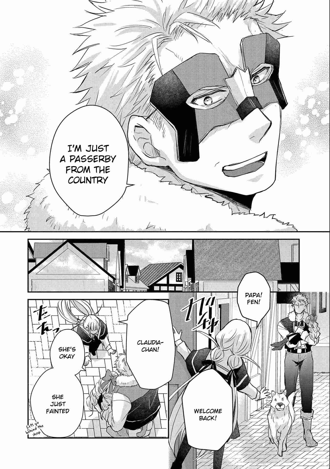 Page 30 of Chapter 13