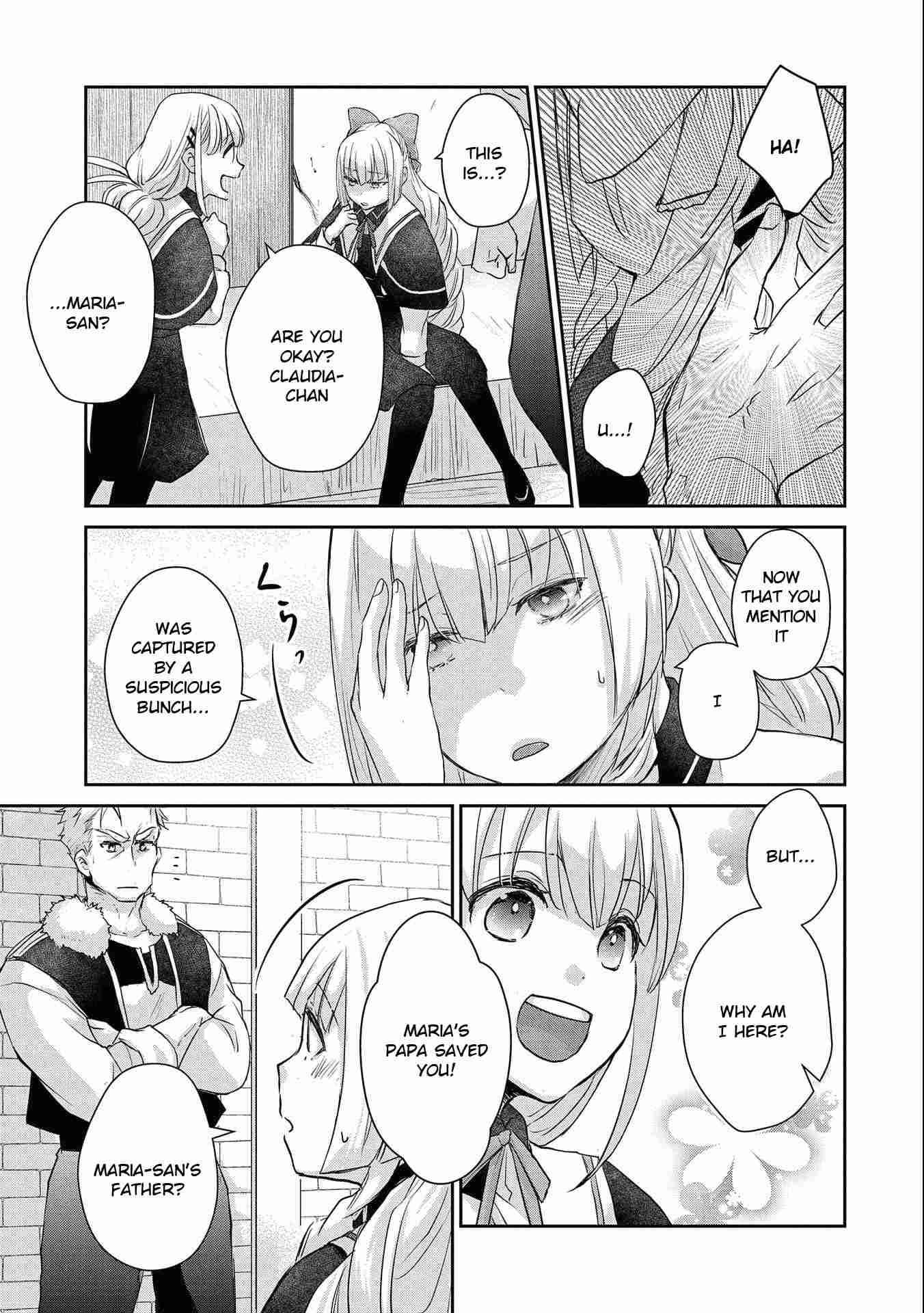 Page 31 of Chapter 13