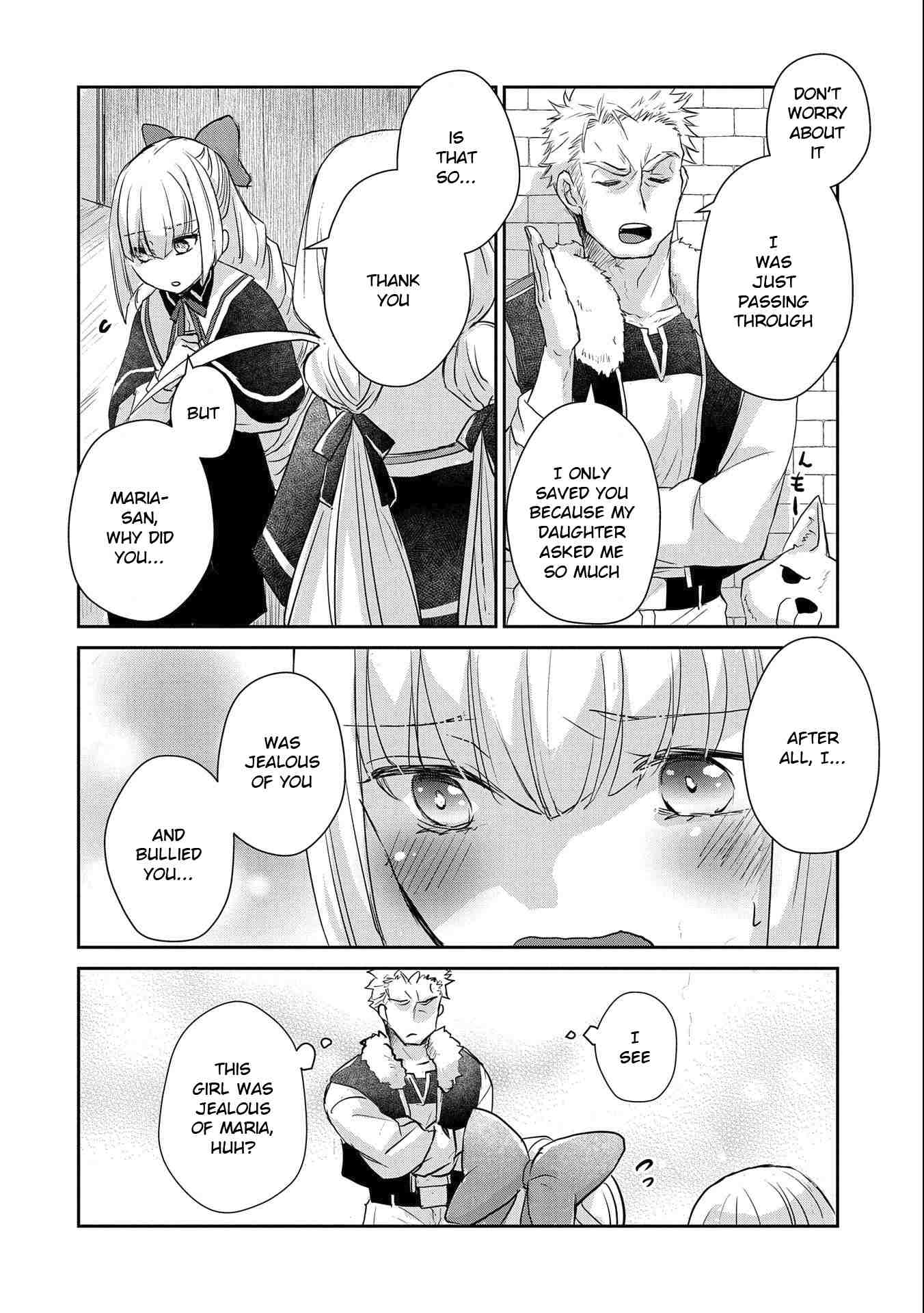 Page 32 of Chapter 13