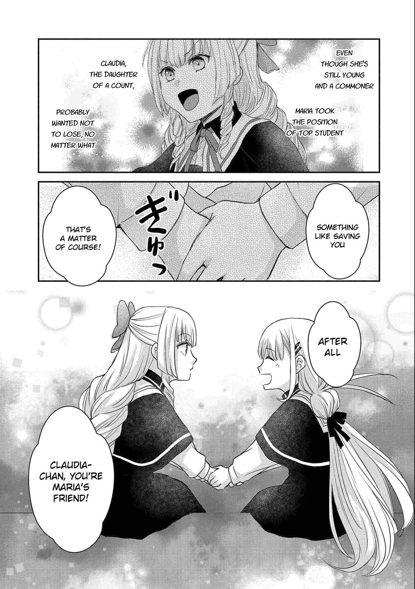 Page 33 of Chapter 13