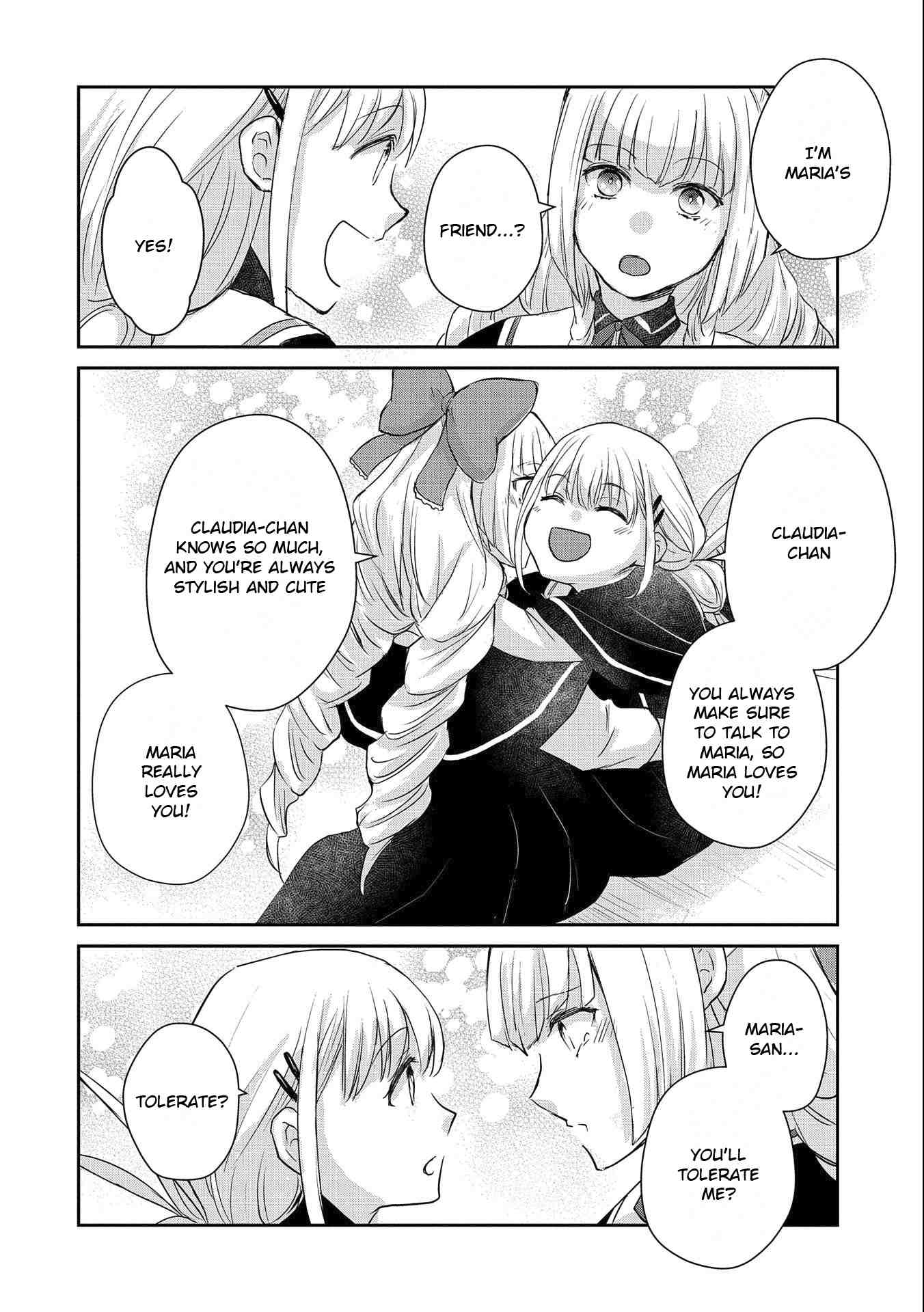 Page 34 of Chapter 13
