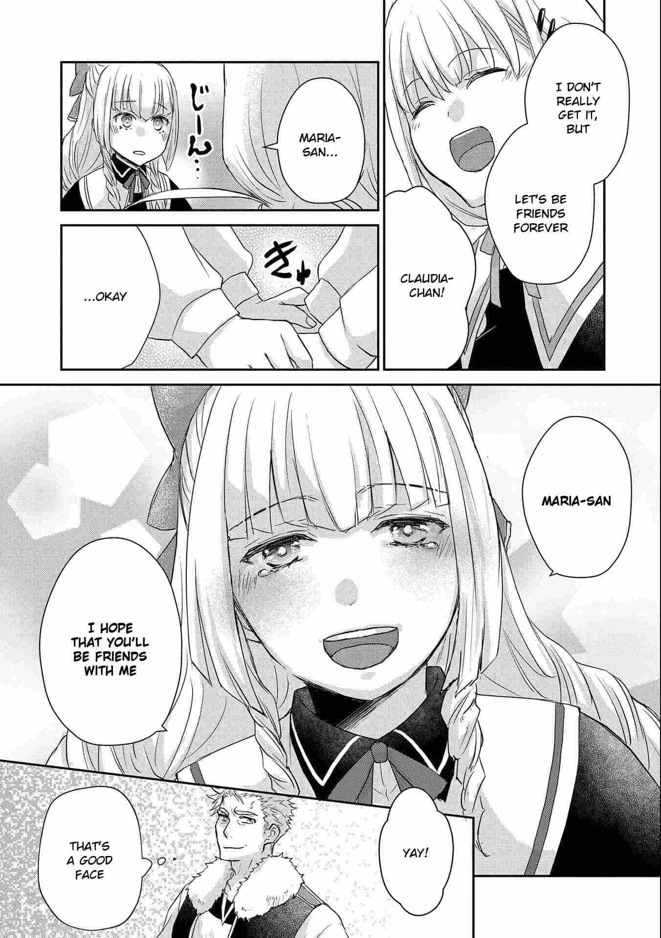 Page 35 of Chapter 13