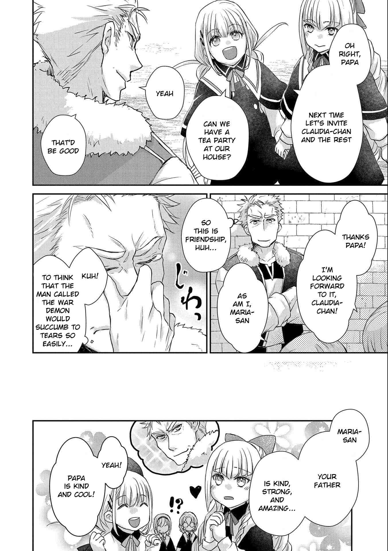Page 36 of Chapter 13