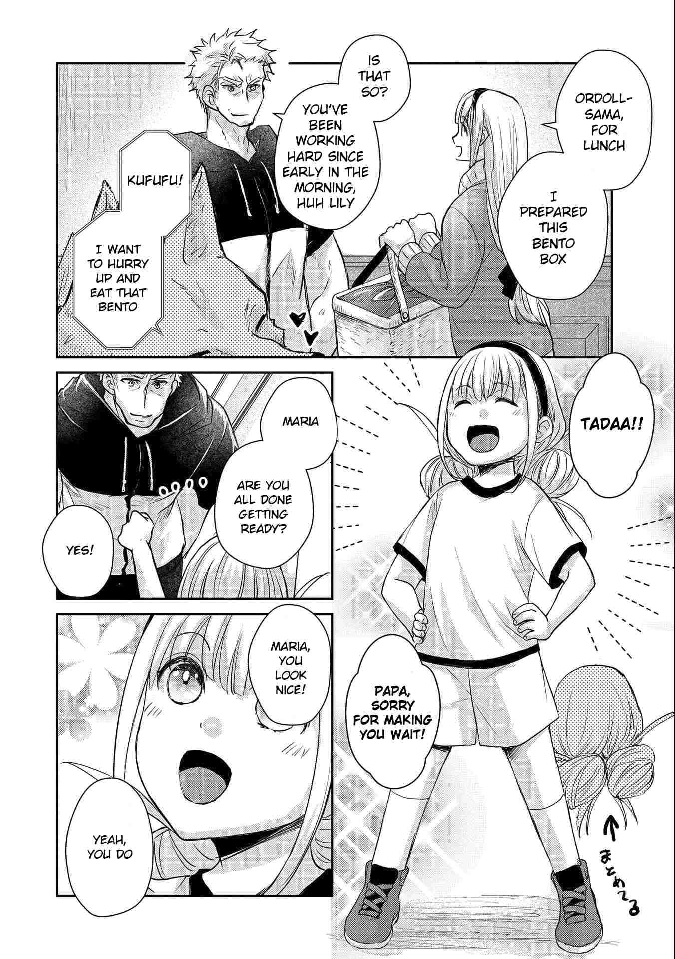 Page 2 of Chapter 14