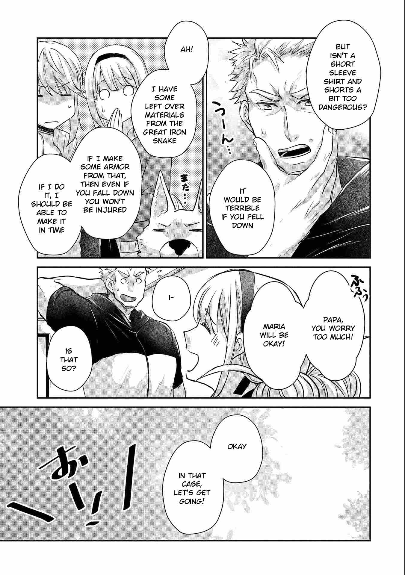Page 3 of Chapter 14