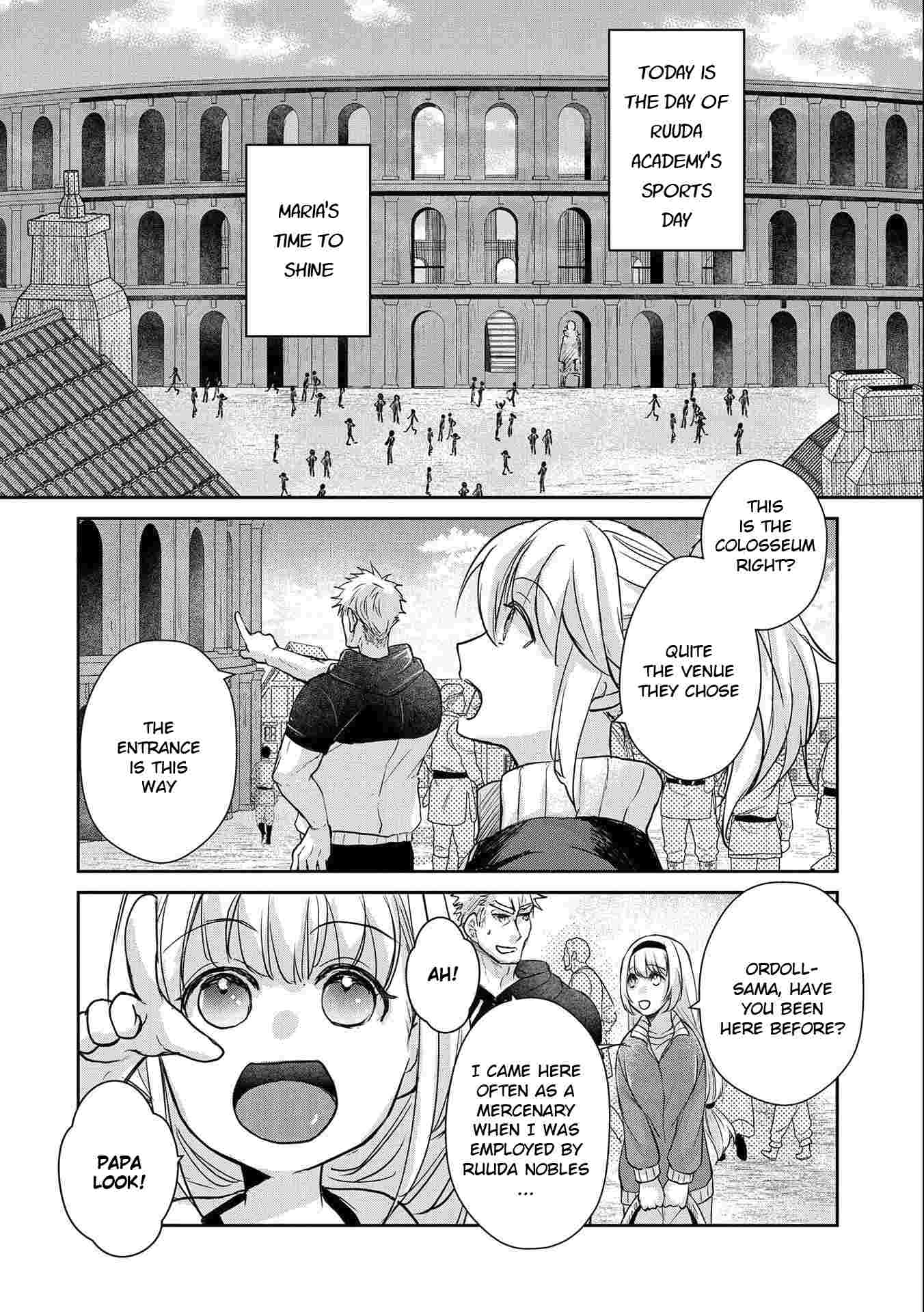 Page 4 of Chapter 14