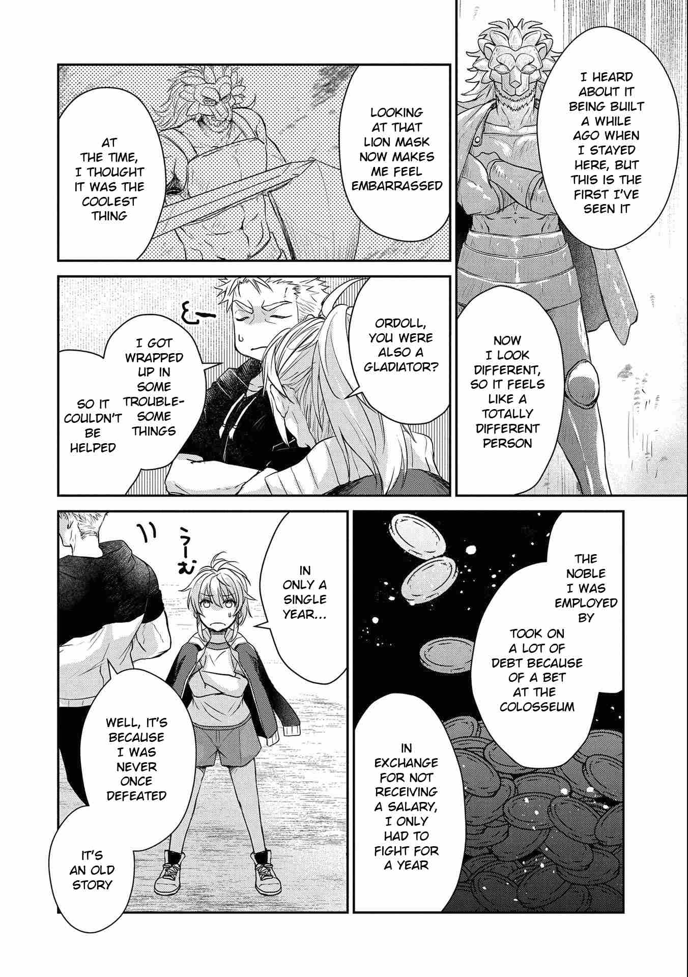 Page 6 of Chapter 14