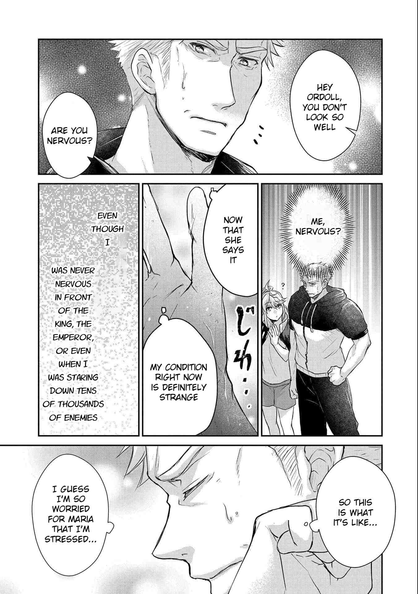 Page 9 of Chapter 14