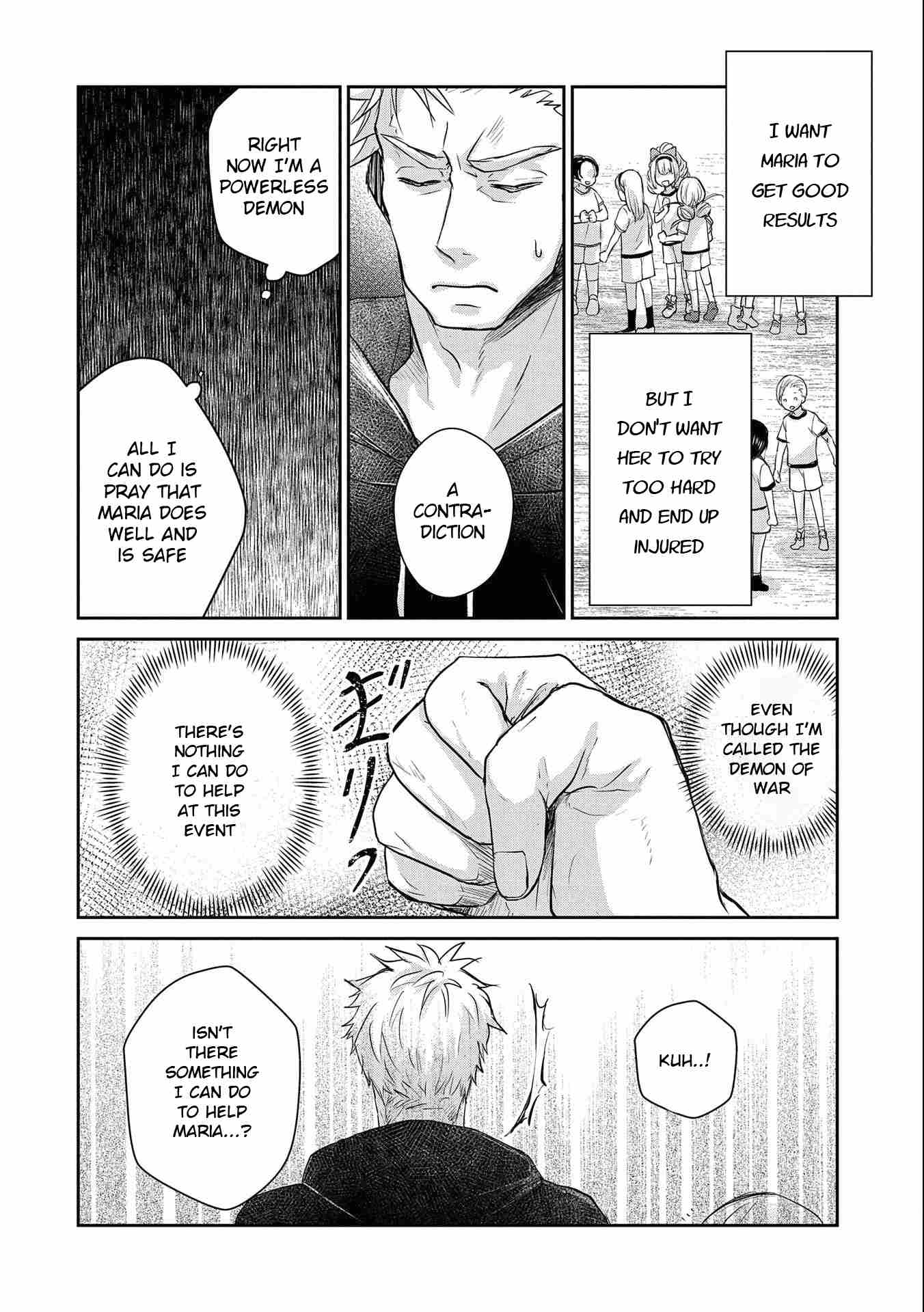 Page 10 of Chapter 14