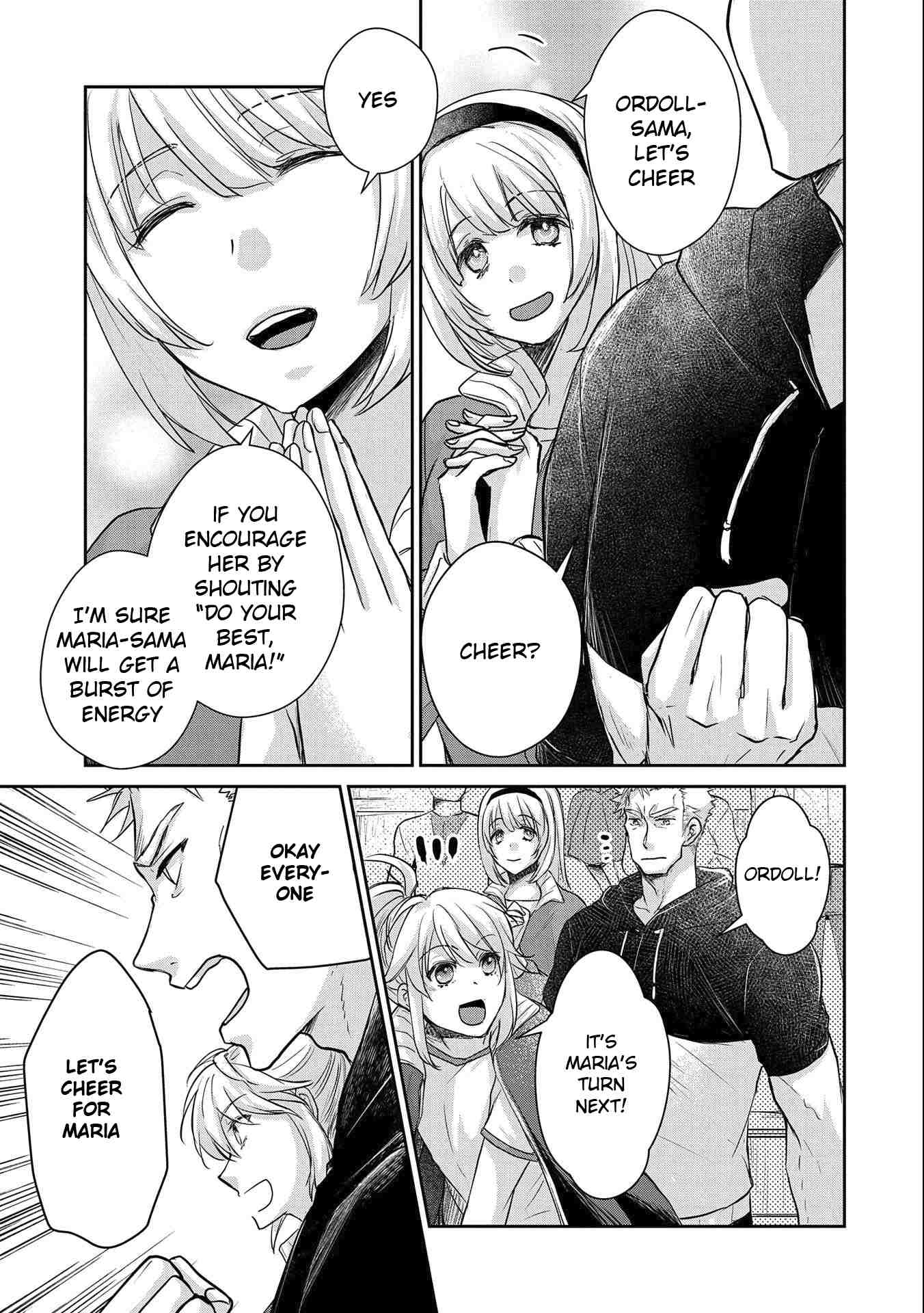 Page 11 of Chapter 14
