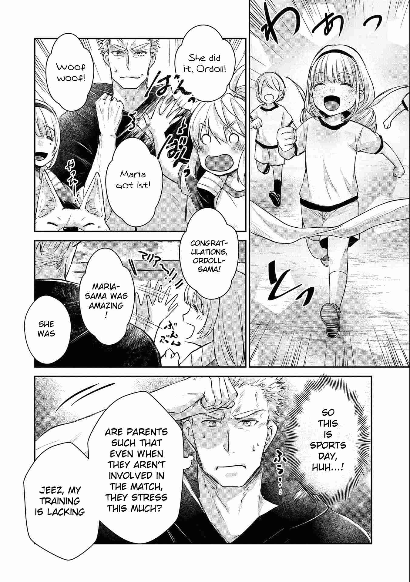Page 14 of Chapter 14