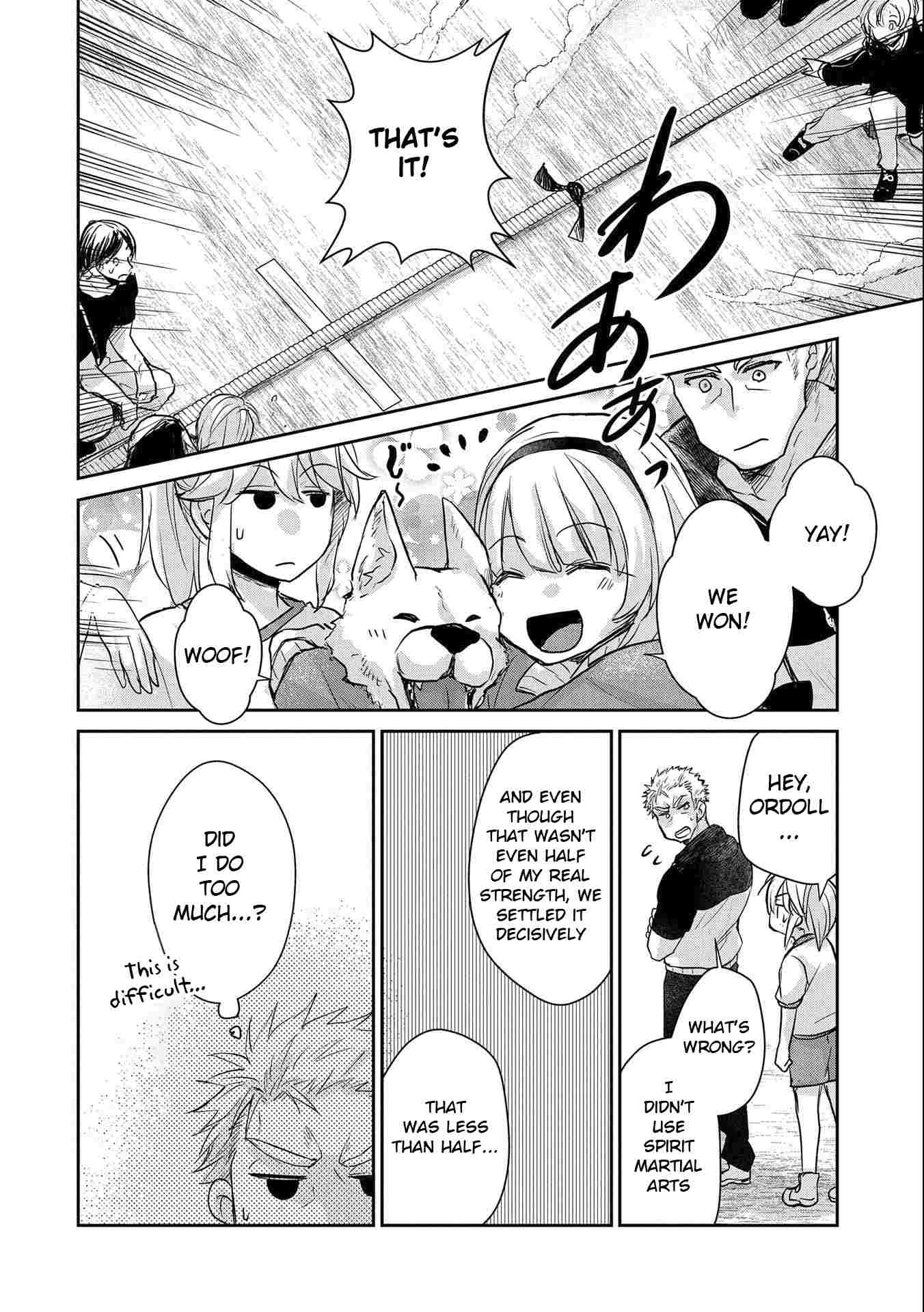 Page 20 of Chapter 14