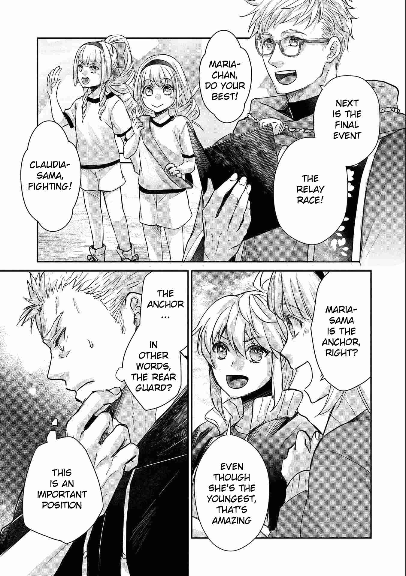 Page 21 of Chapter 14