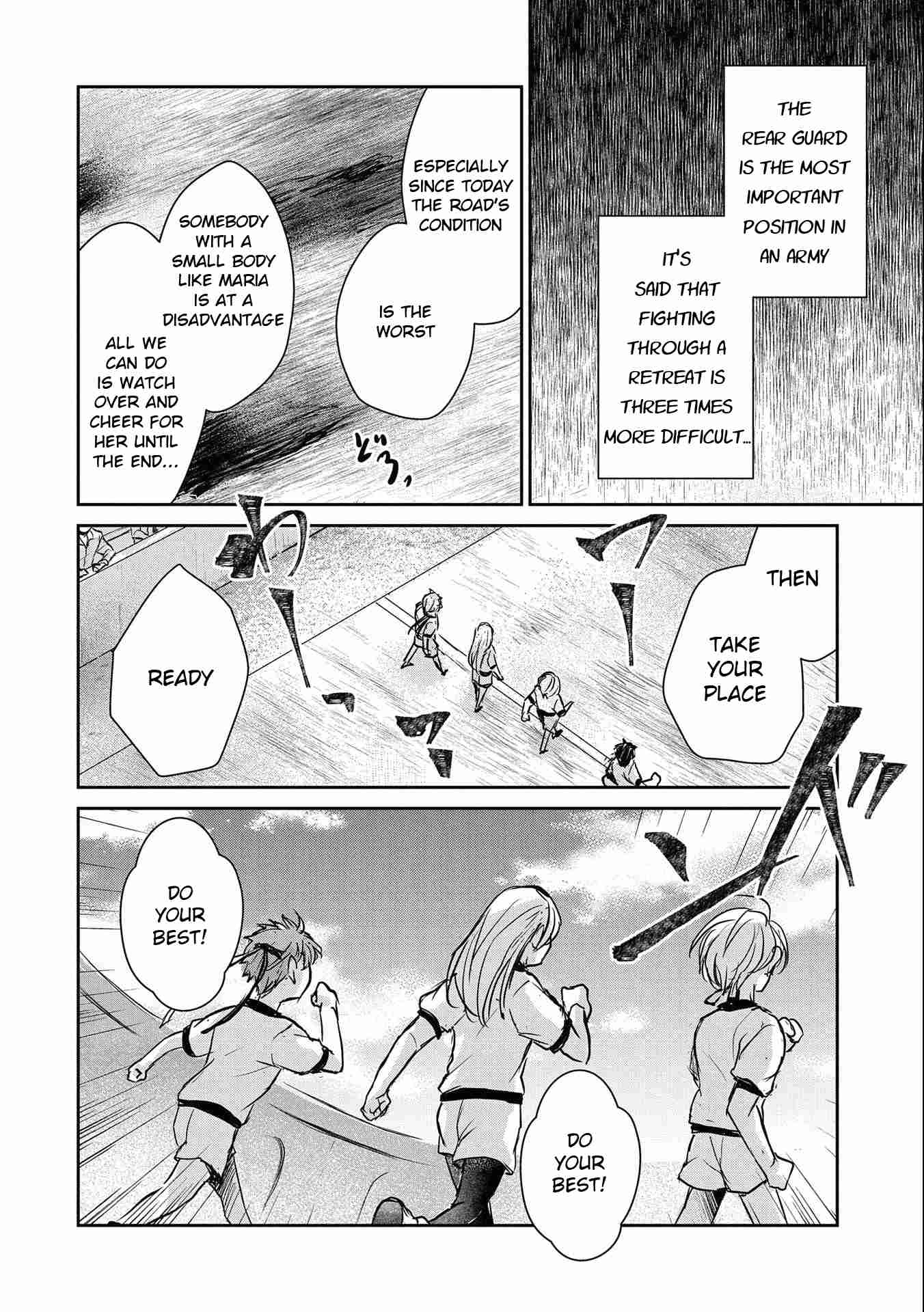 Page 22 of Chapter 14