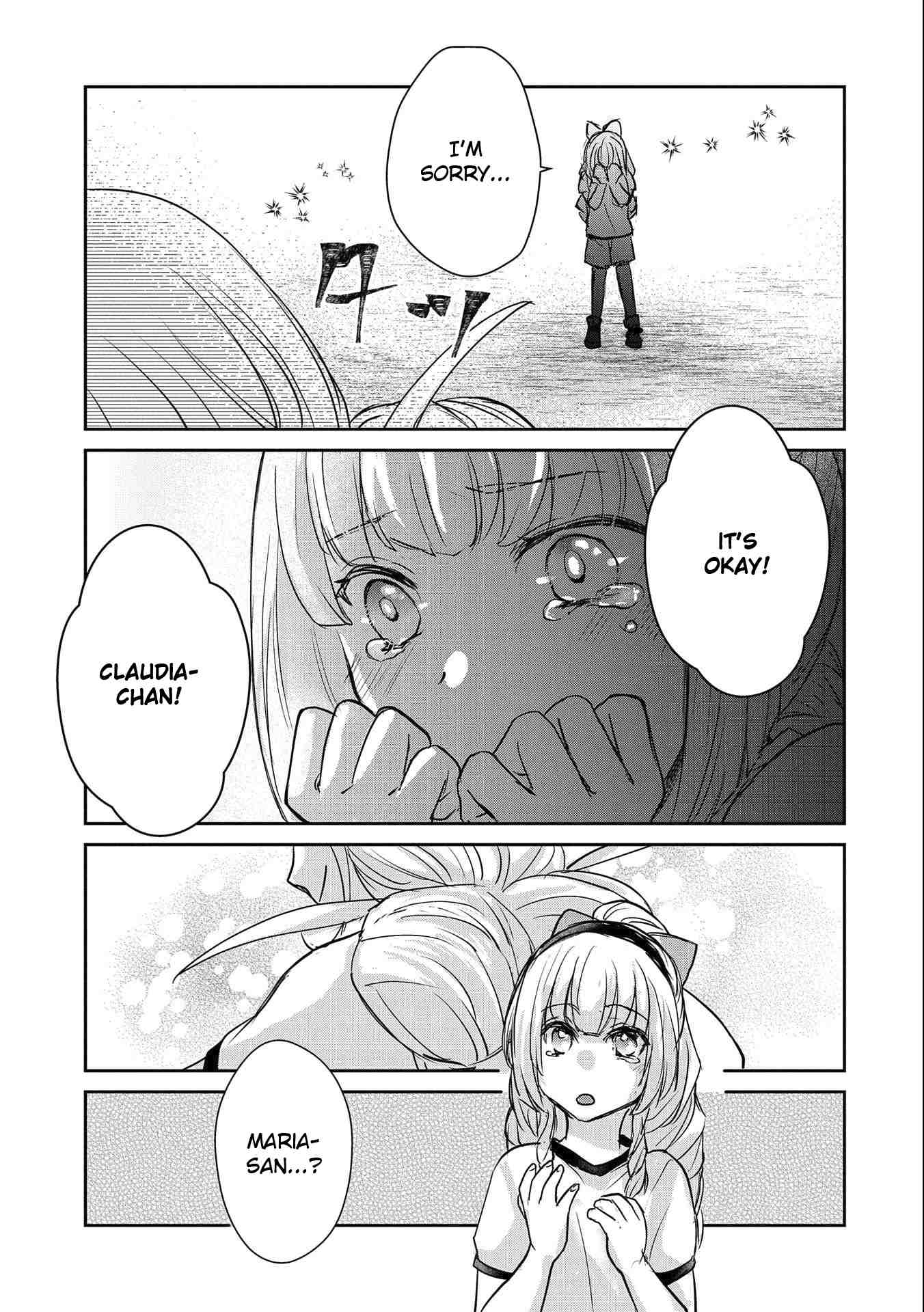 Page 25 of Chapter 14