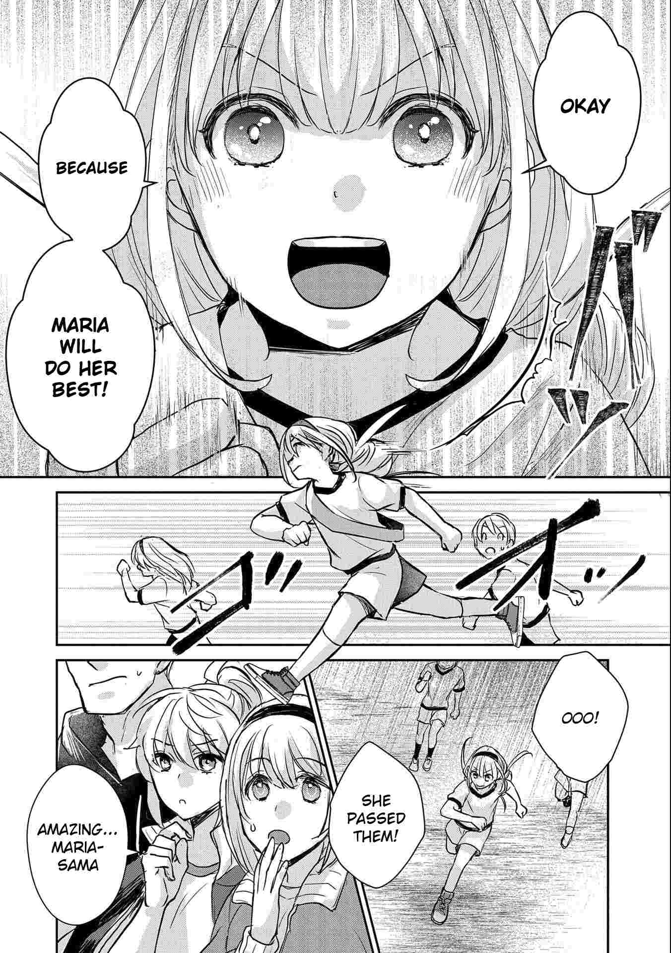 Page 26 of Chapter 14