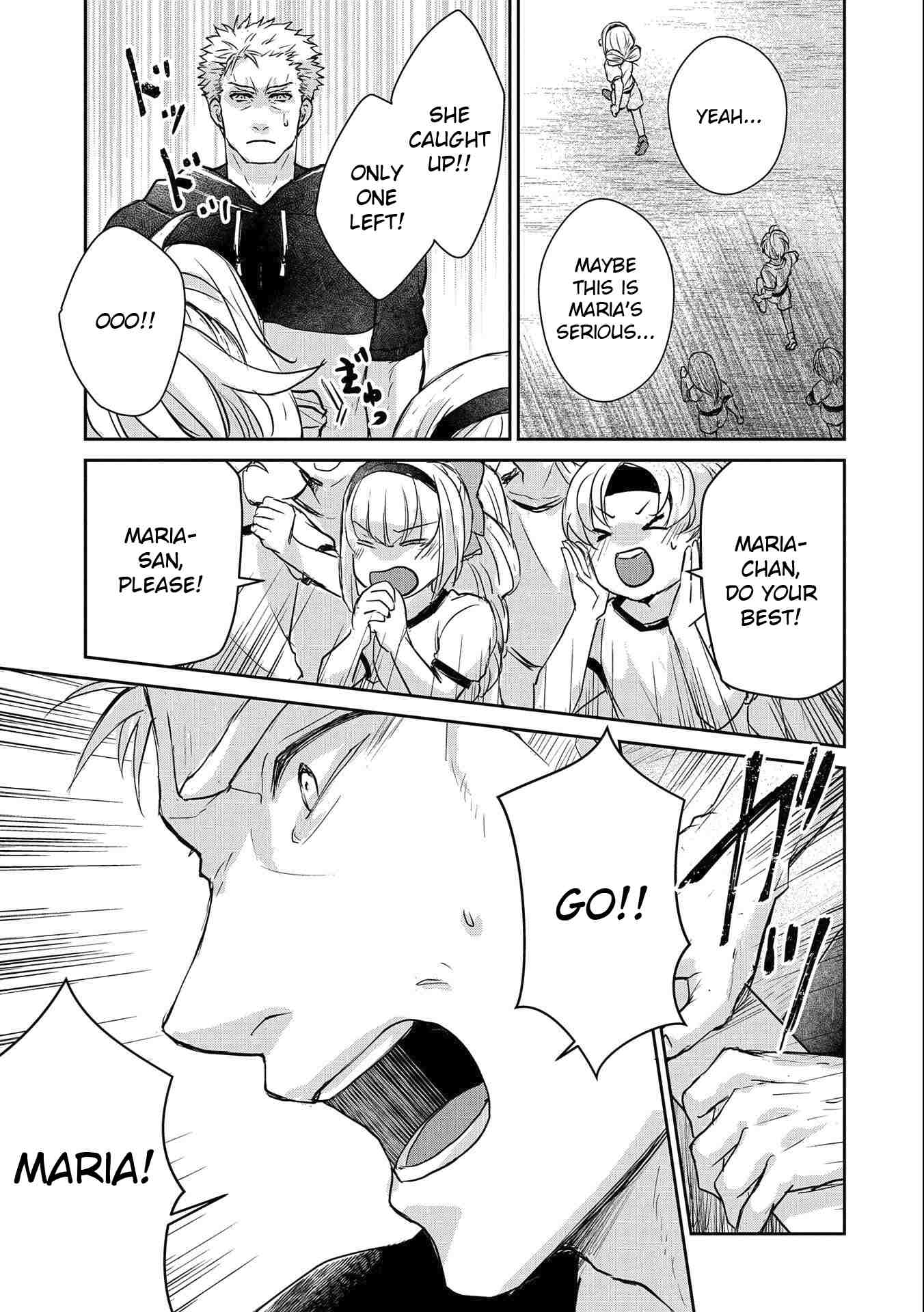 Page 27 of Chapter 14