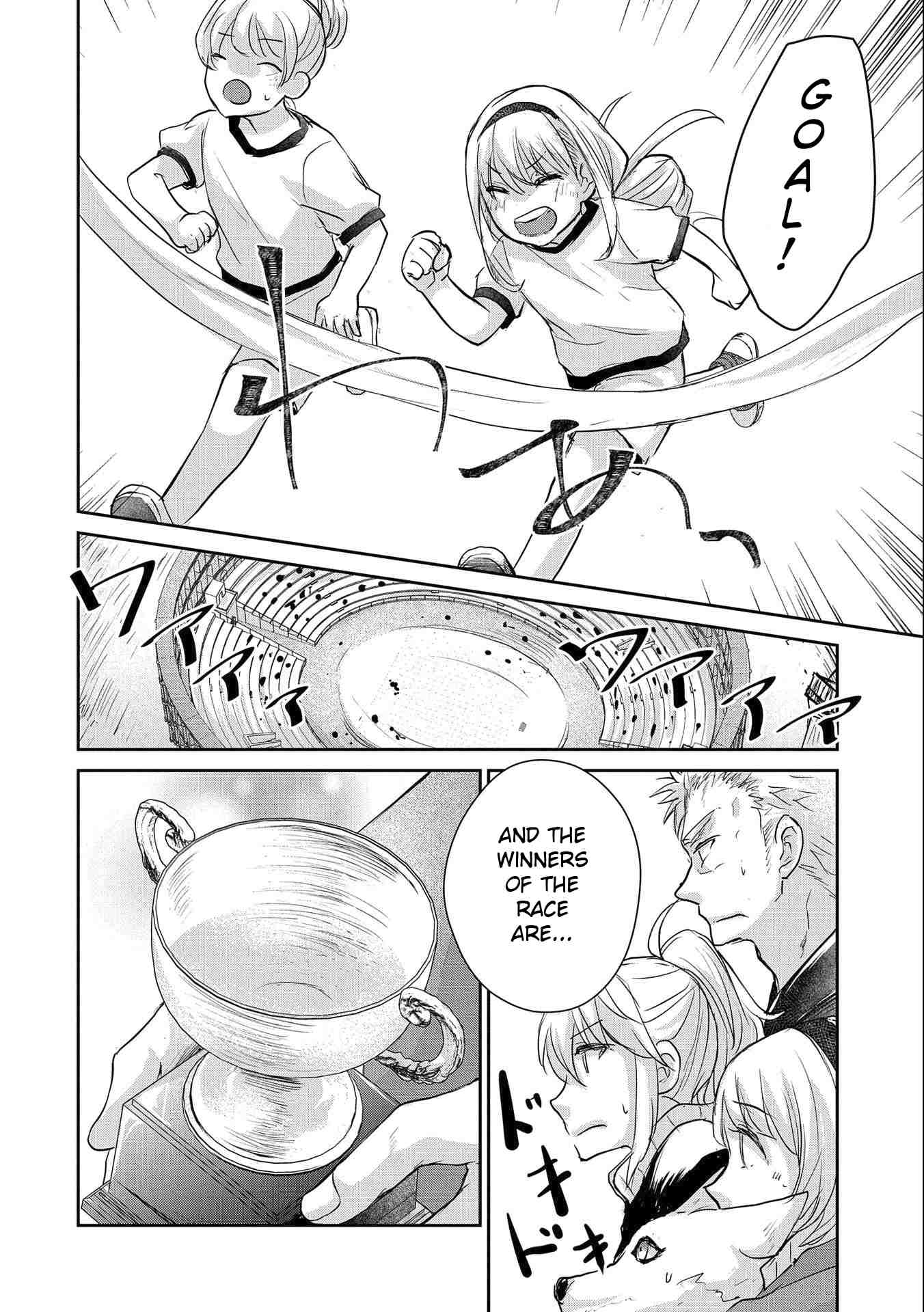 Page 28 of Chapter 14