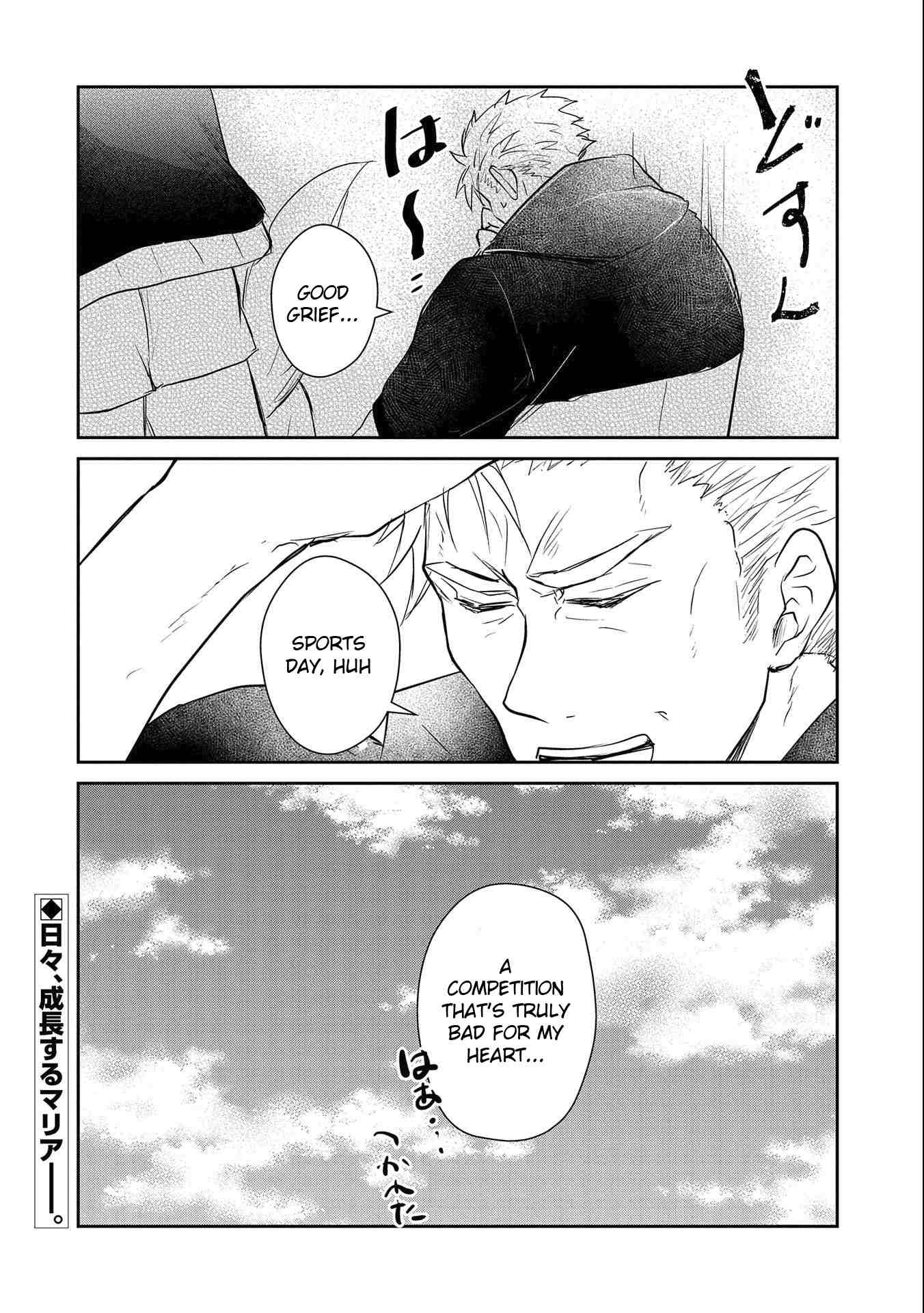Page 30 of Chapter 14