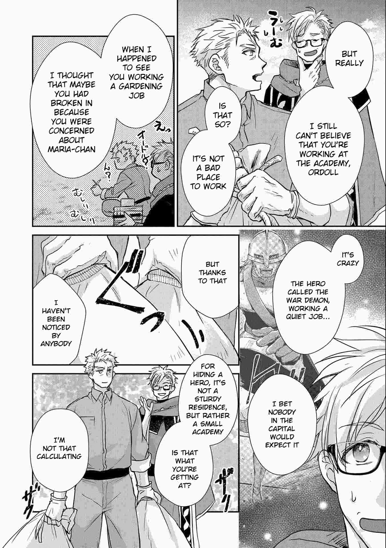 Page 2 of Chapter 15