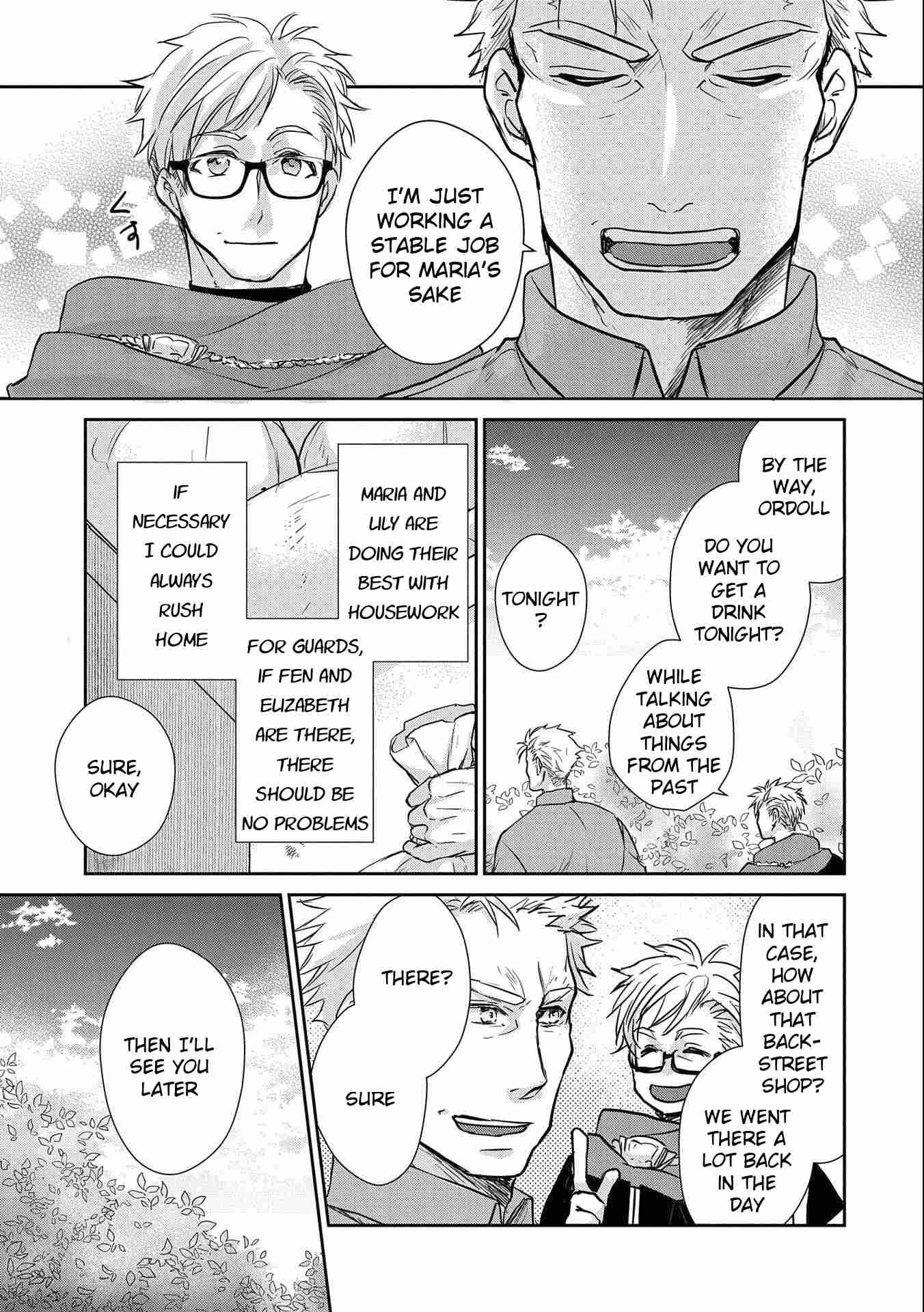 Page 3 of Chapter 15
