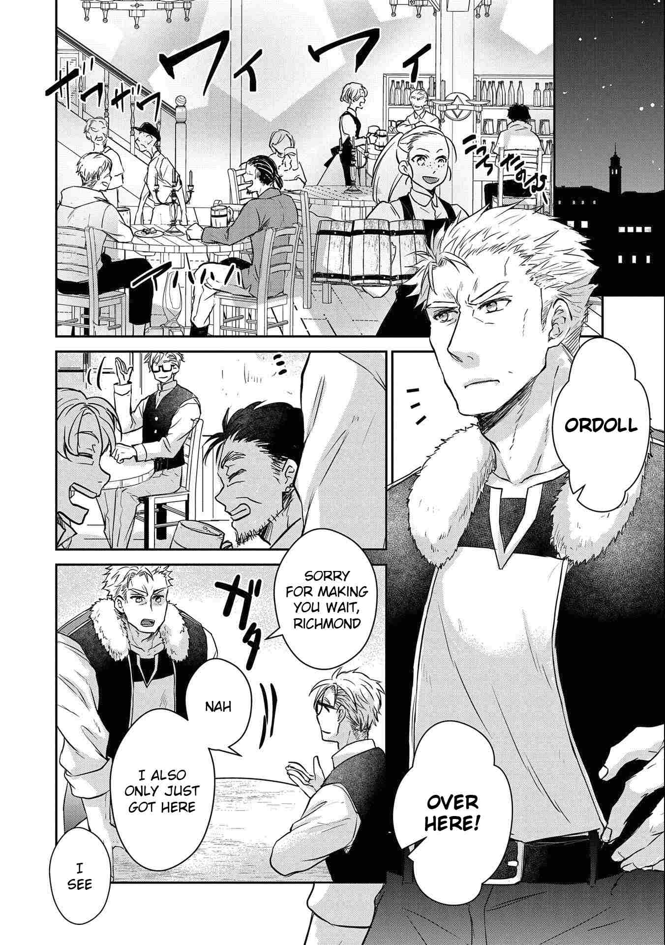 Page 4 of Chapter 15