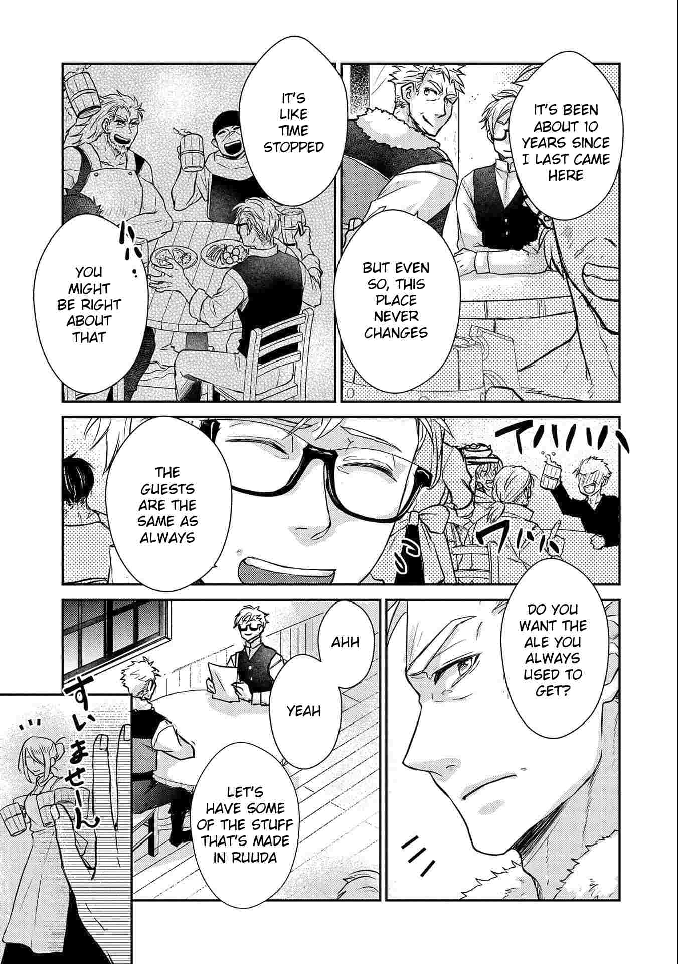 Page 5 of Chapter 15