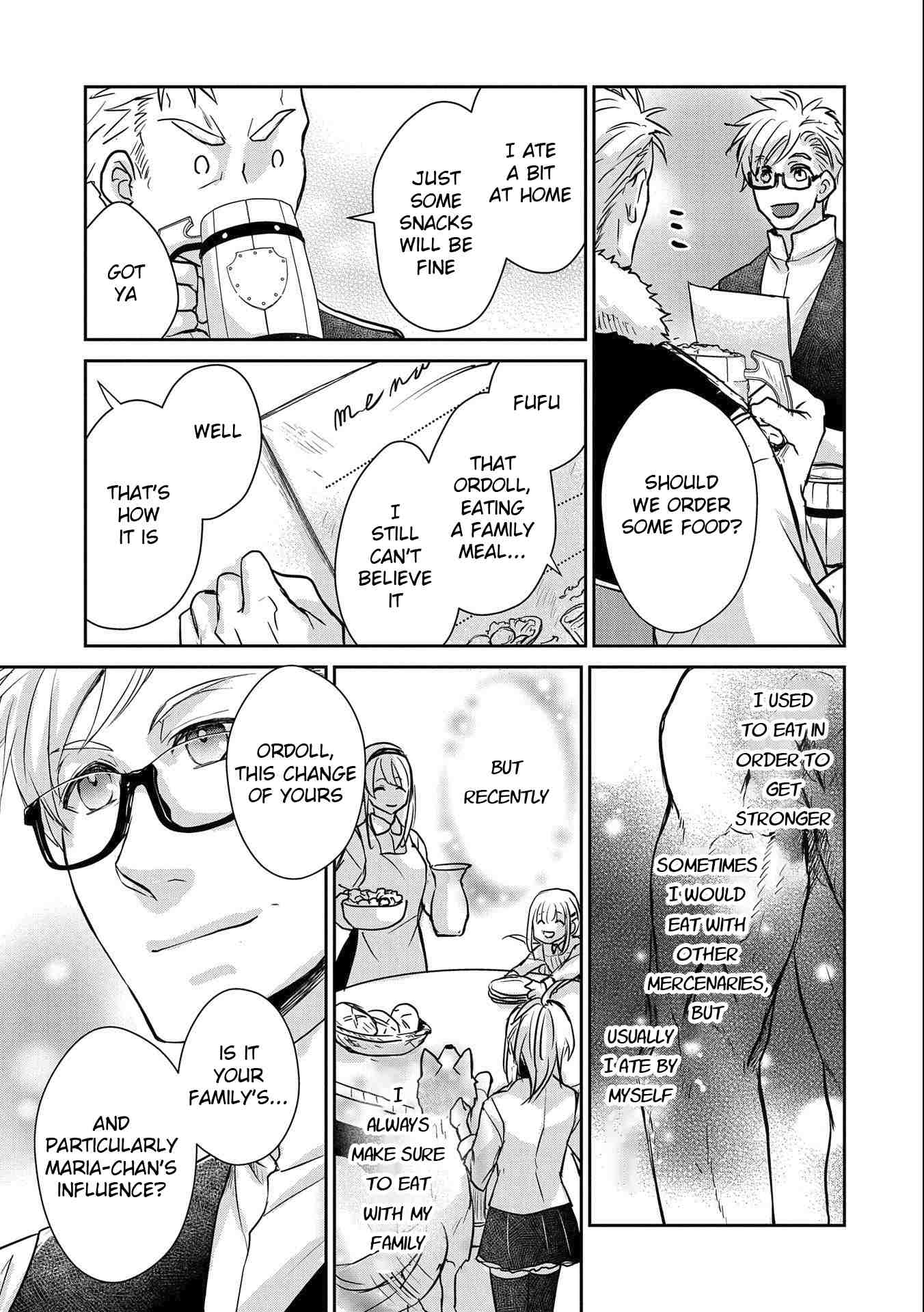 Page 7 of Chapter 15