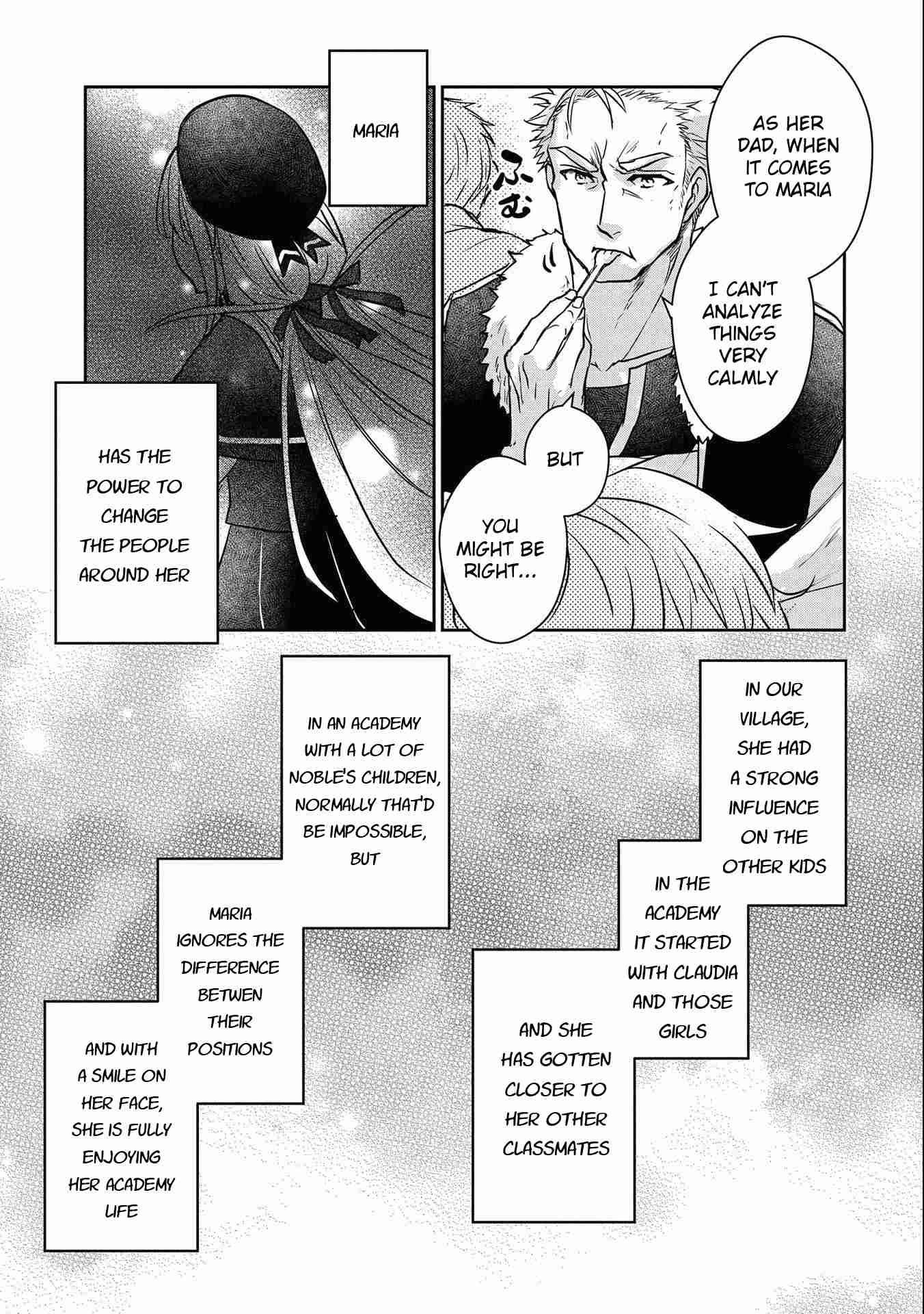 Page 9 of Chapter 15