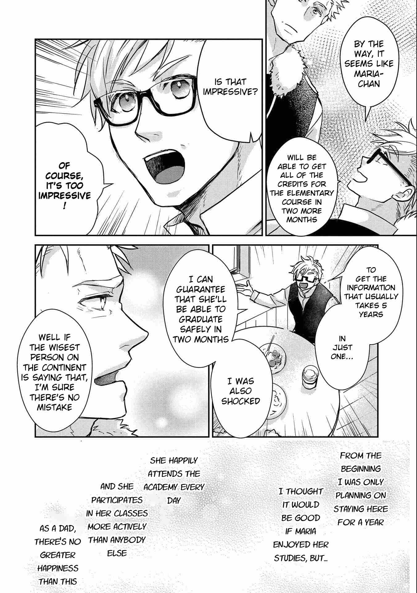 Page 10 of Chapter 15