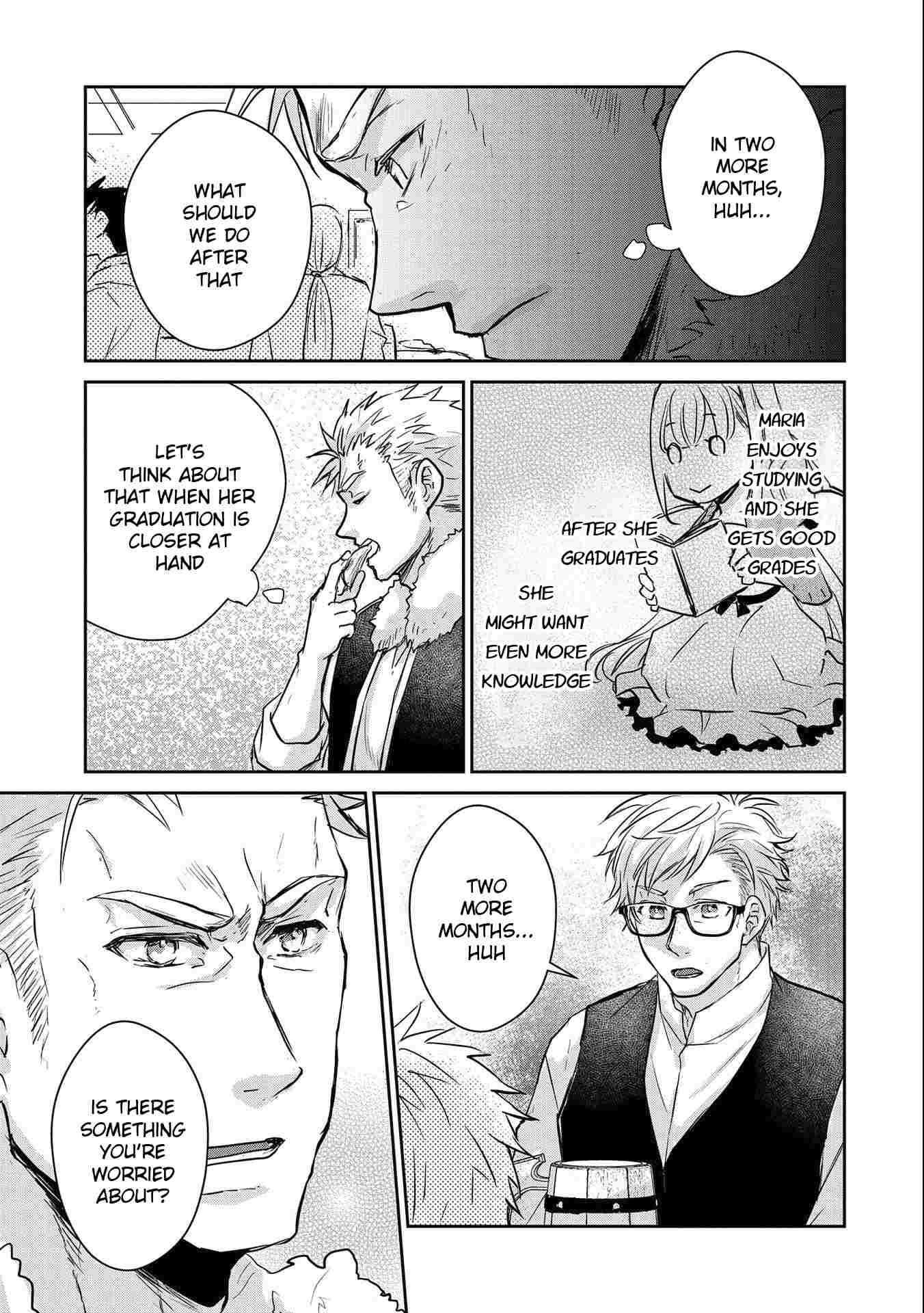Page 11 of Chapter 15