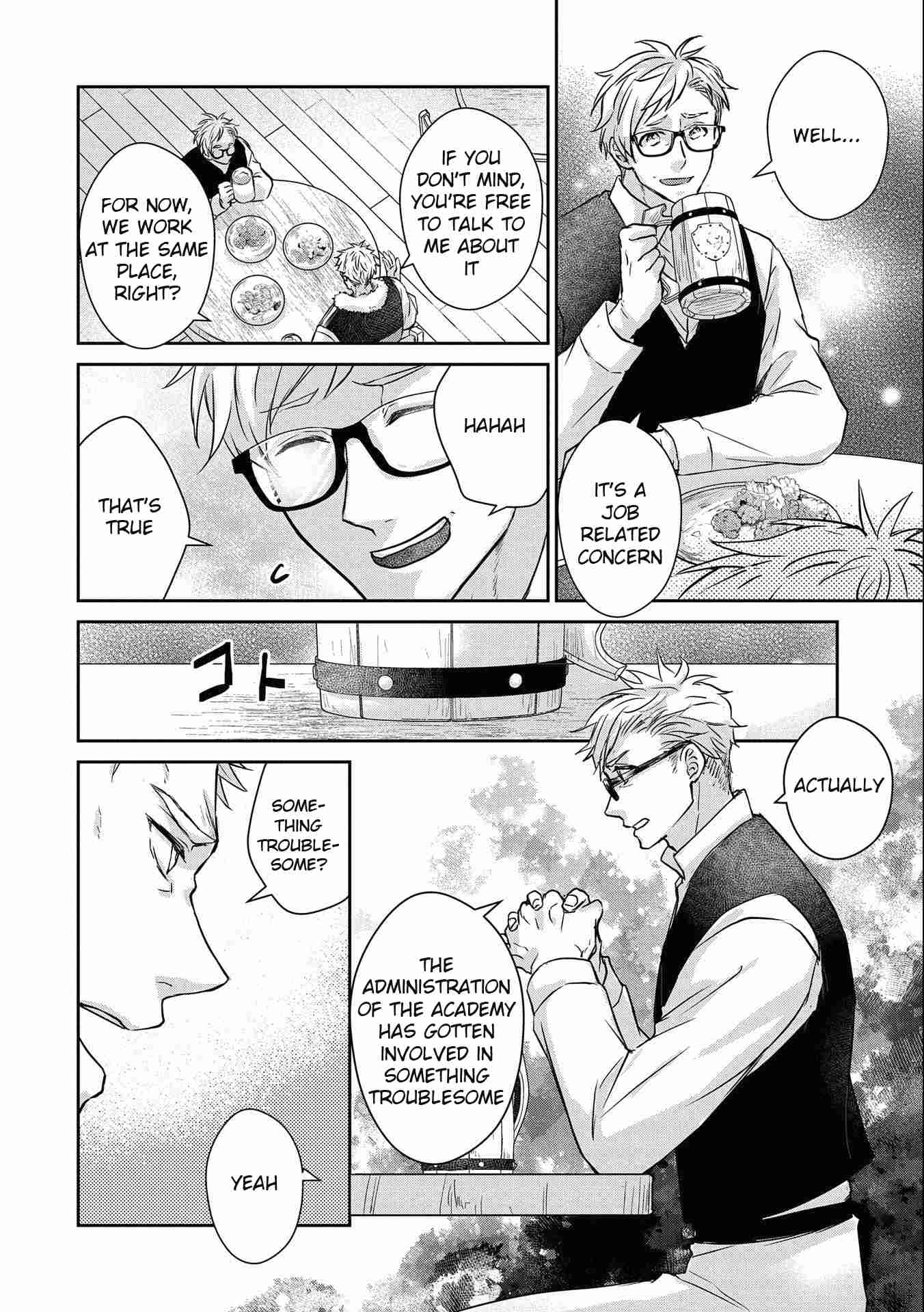 Page 12 of Chapter 15