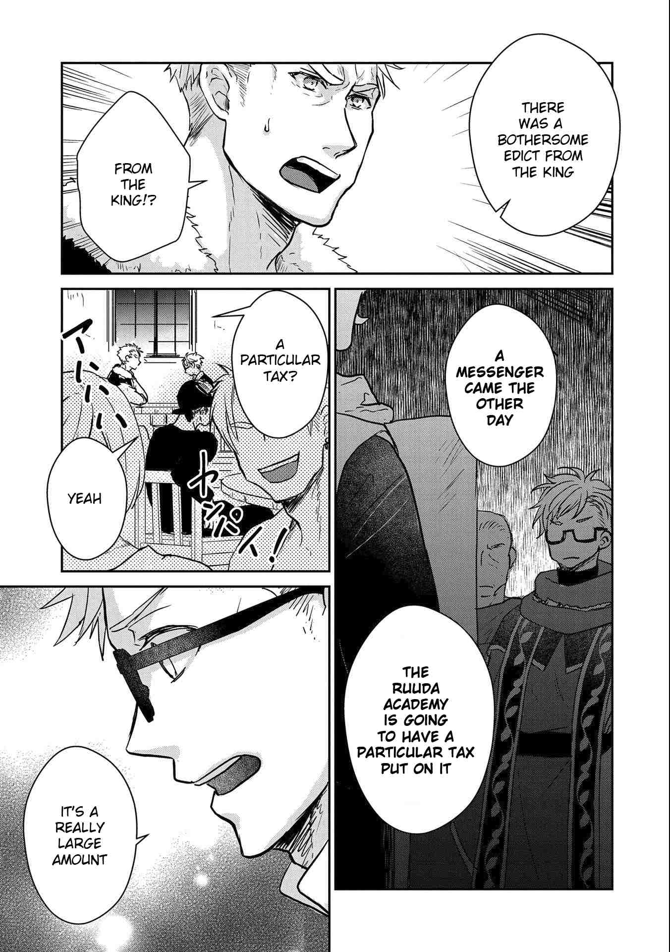Page 13 of Chapter 15
