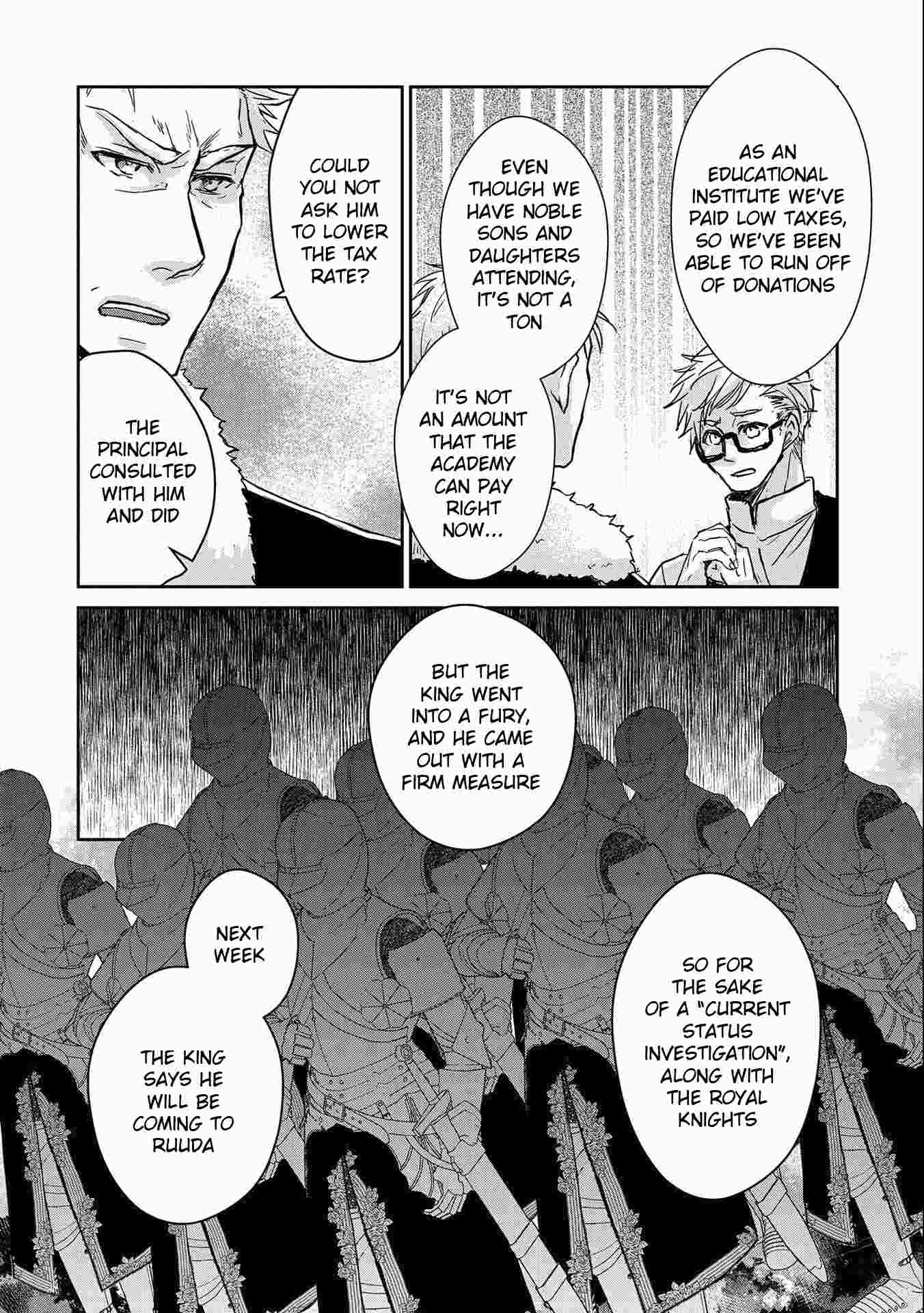 Page 14 of Chapter 15