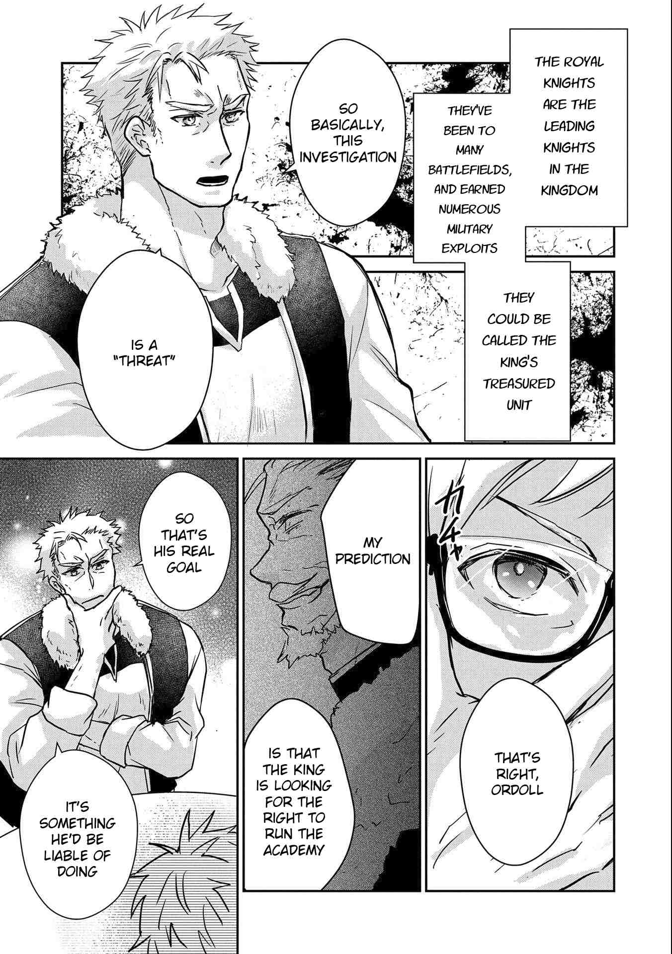 Page 15 of Chapter 15