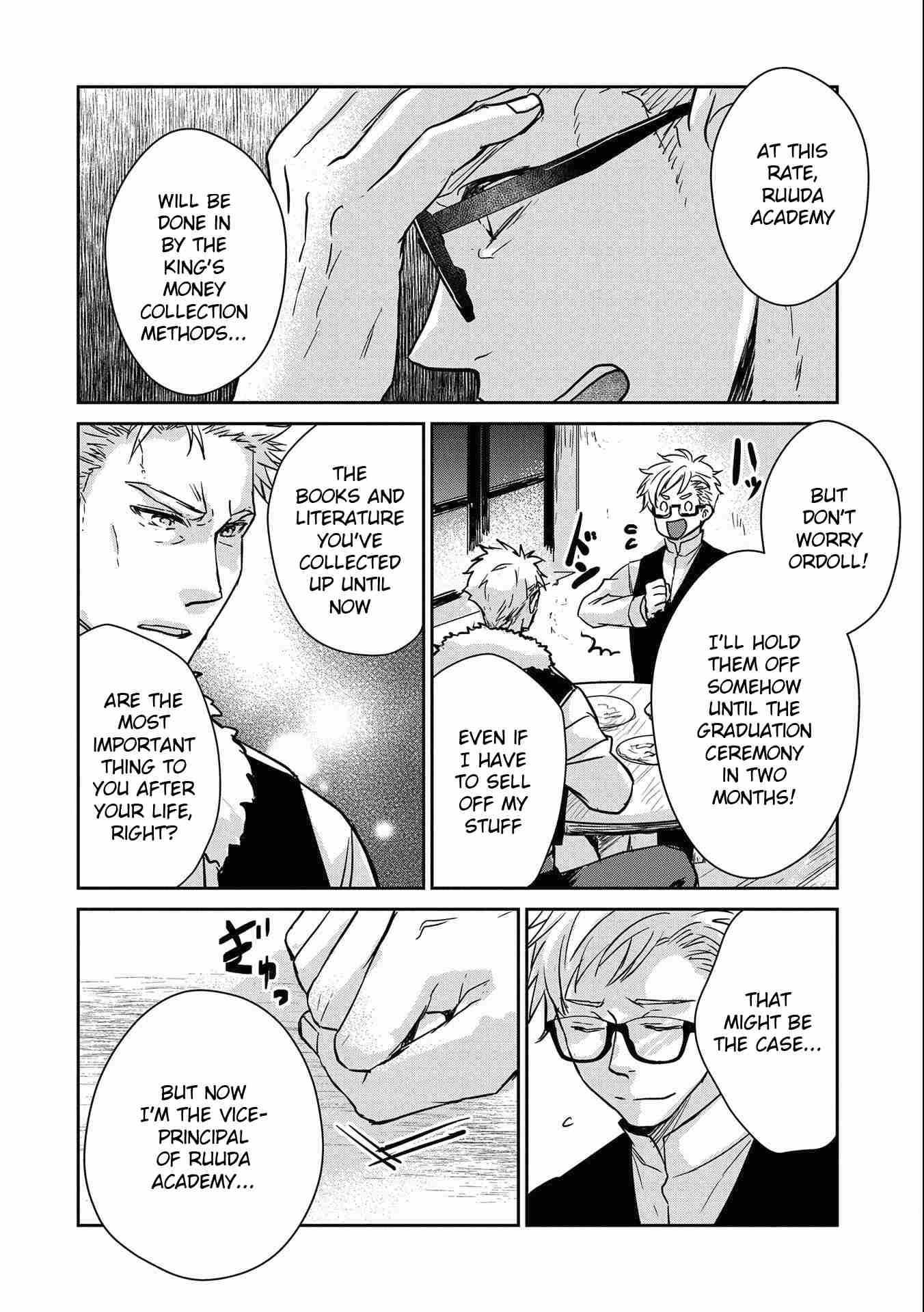 Page 16 of Chapter 15