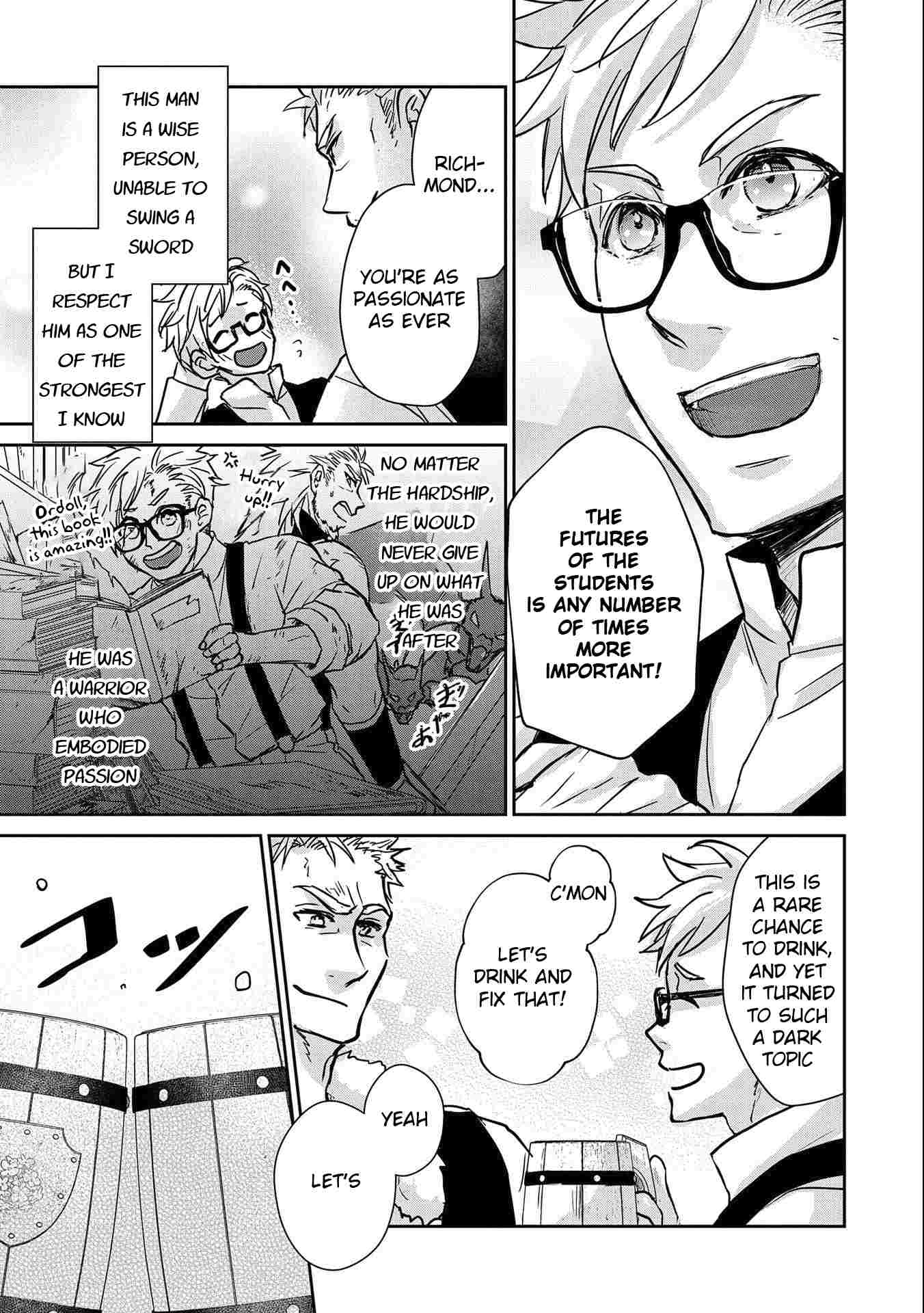Page 17 of Chapter 15