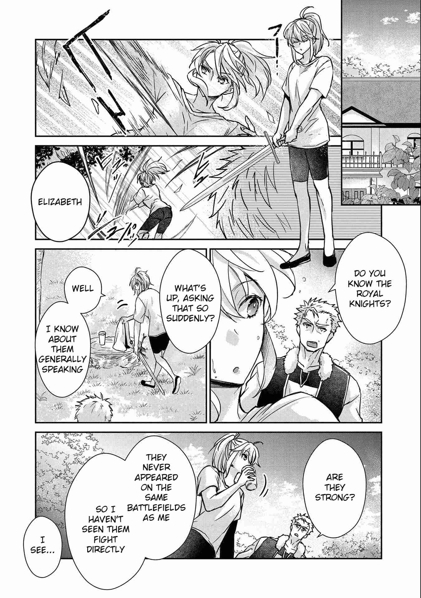 Page 18 of Chapter 15